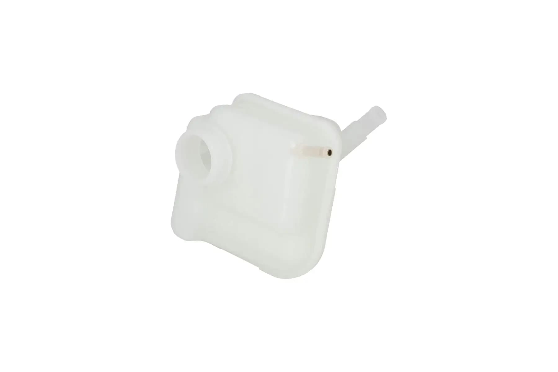 Vase d'expansion, liquide de refroidissement