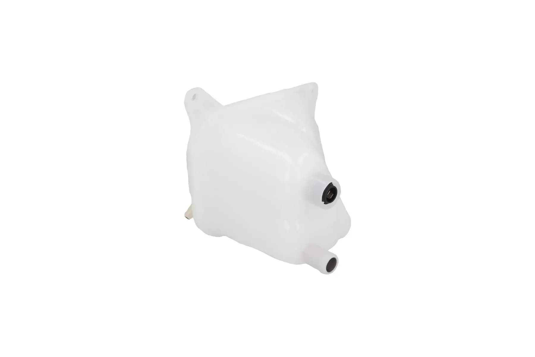 Vase d'expansion, liquide de refroidissement