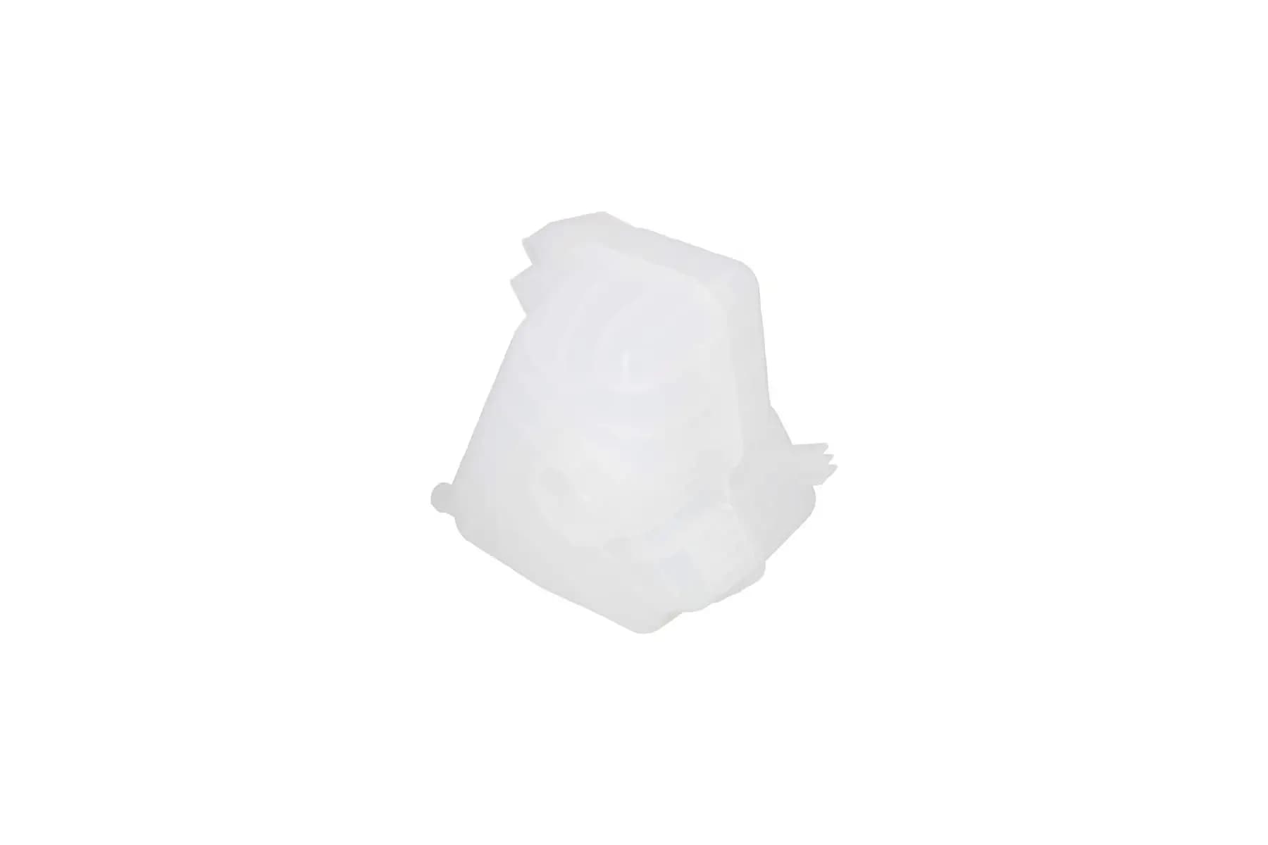 Vase d'expansion, liquide de refroidissement