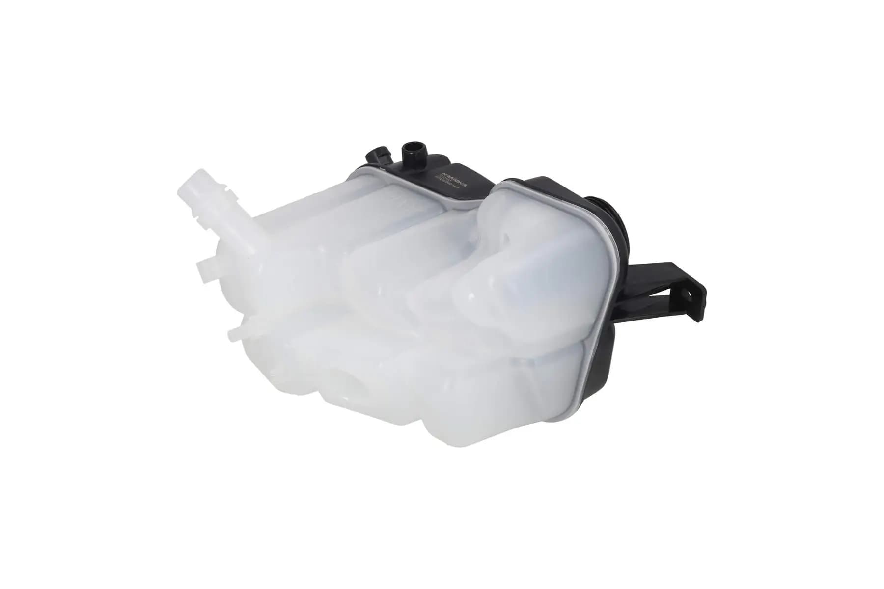 Vase d'expansion, liquide de refroidissement
