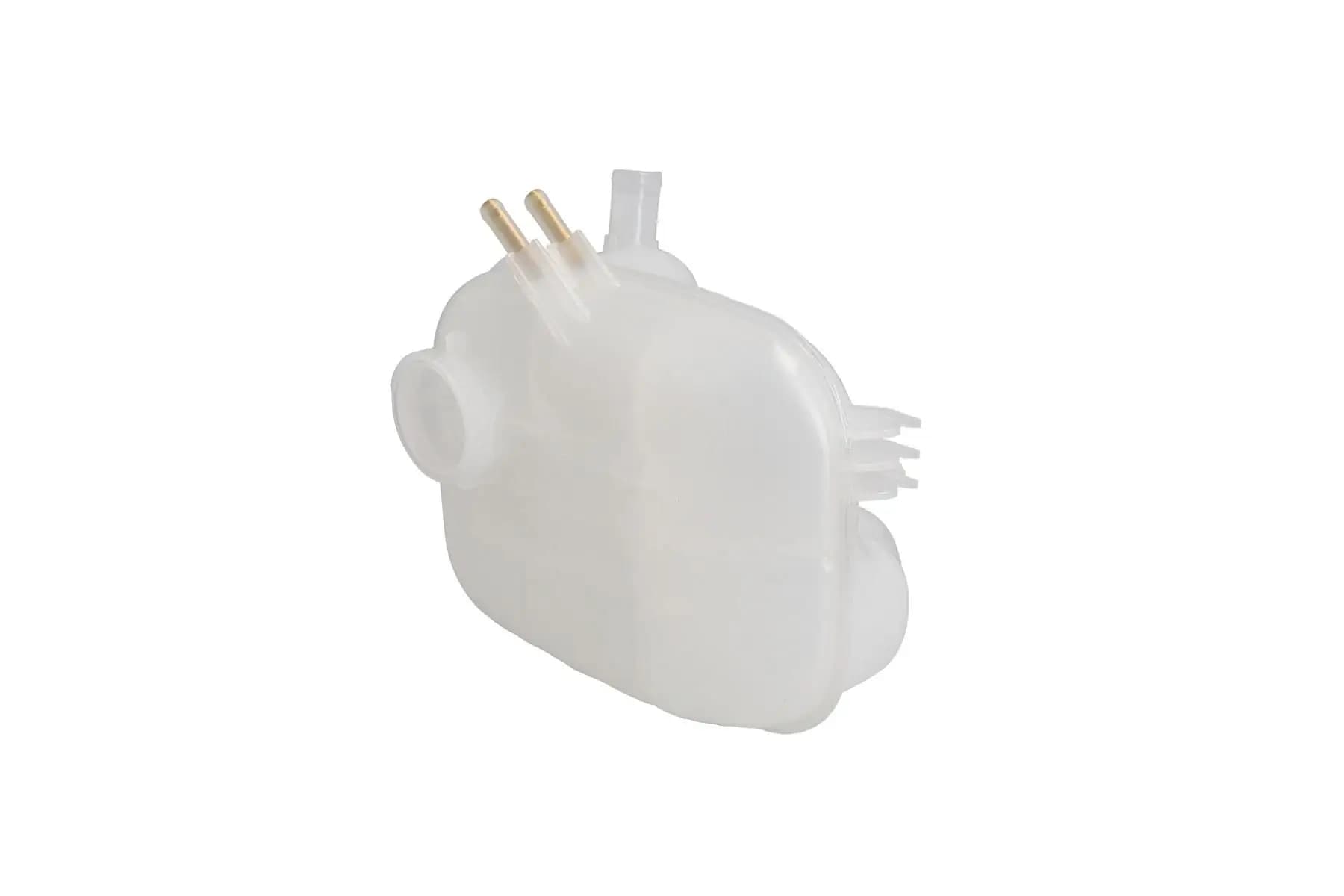 Vase d'expansion, liquide de refroidissement