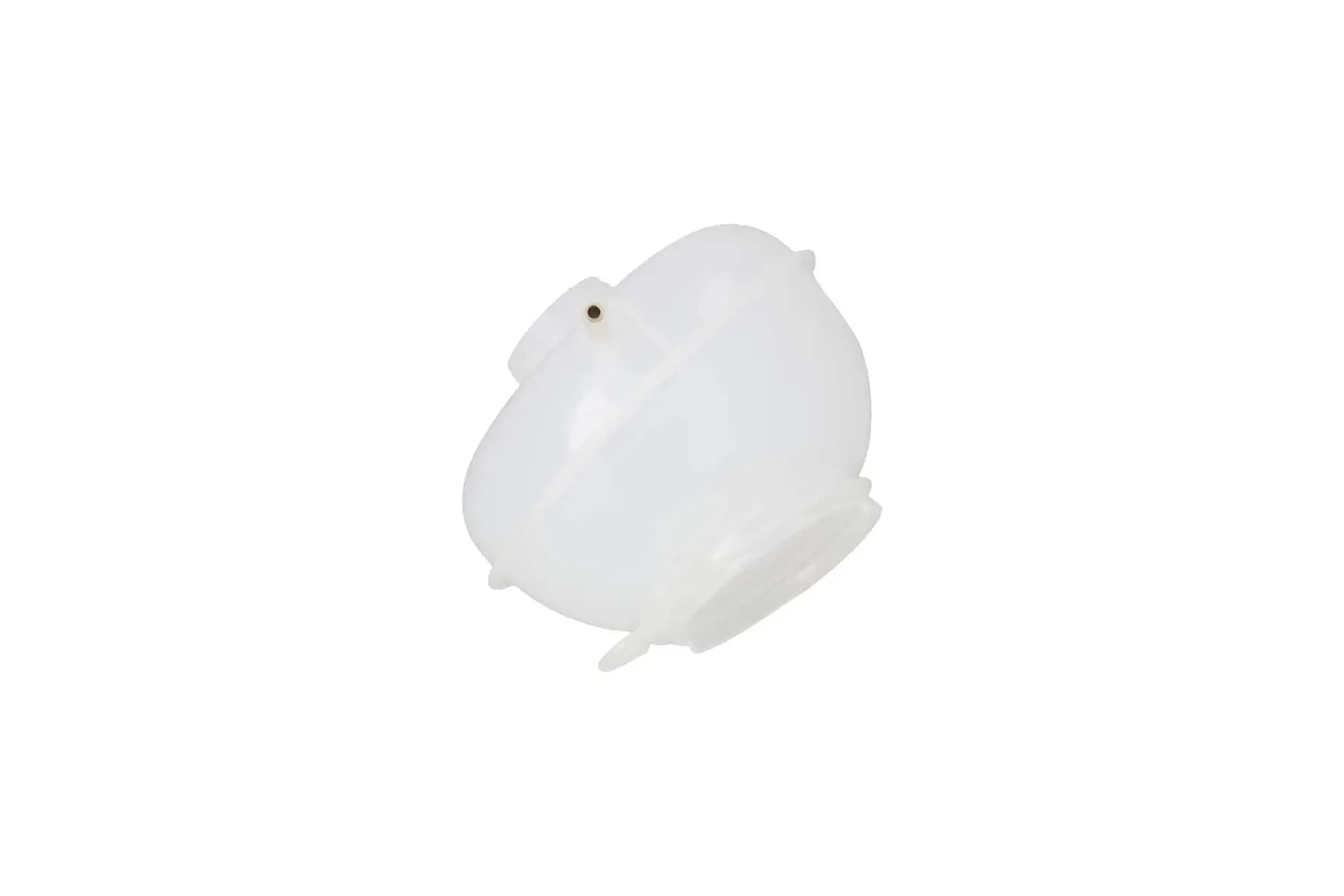 Vase d'expansion, liquide de refroidissement