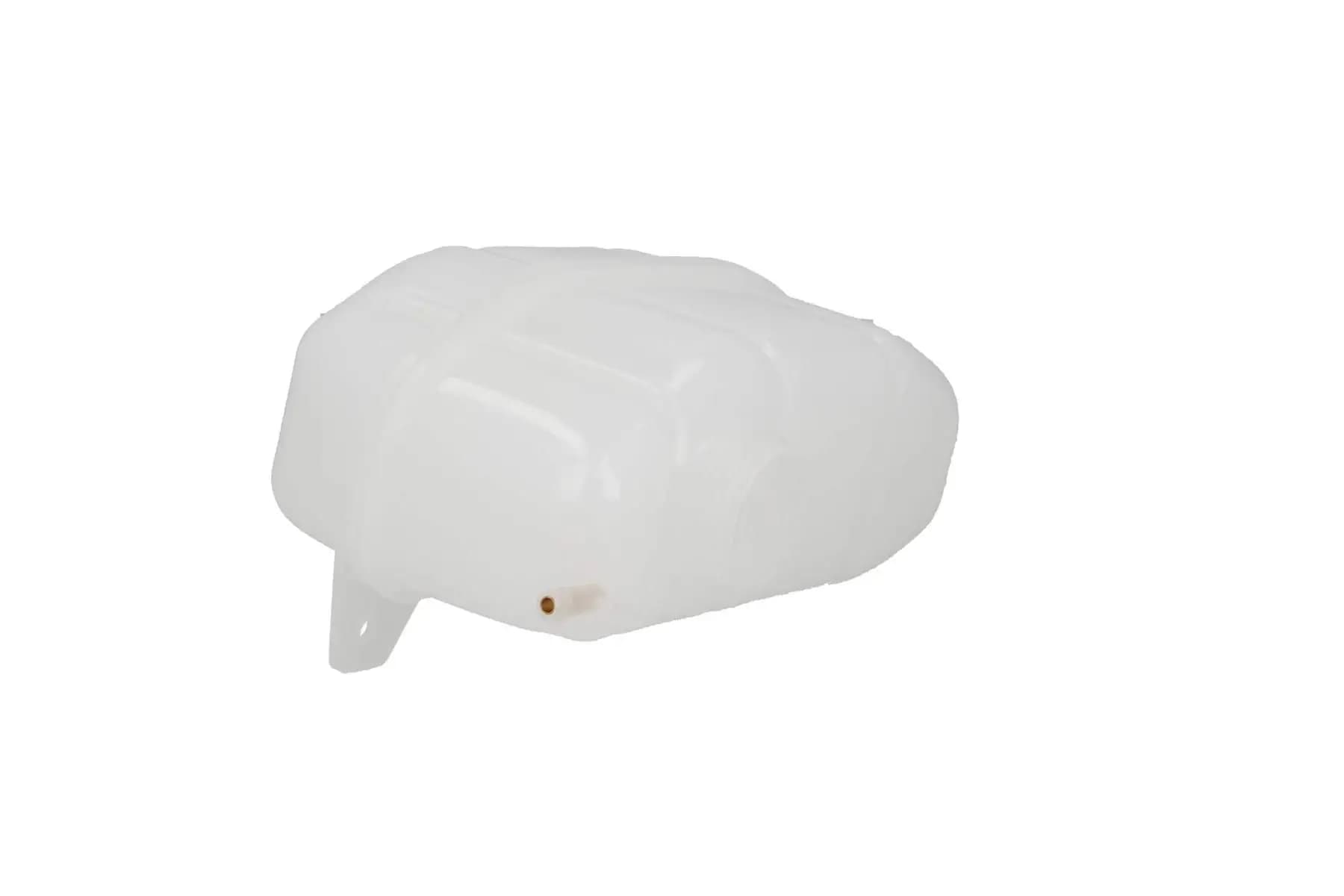 Vase d'expansion, liquide de refroidissement