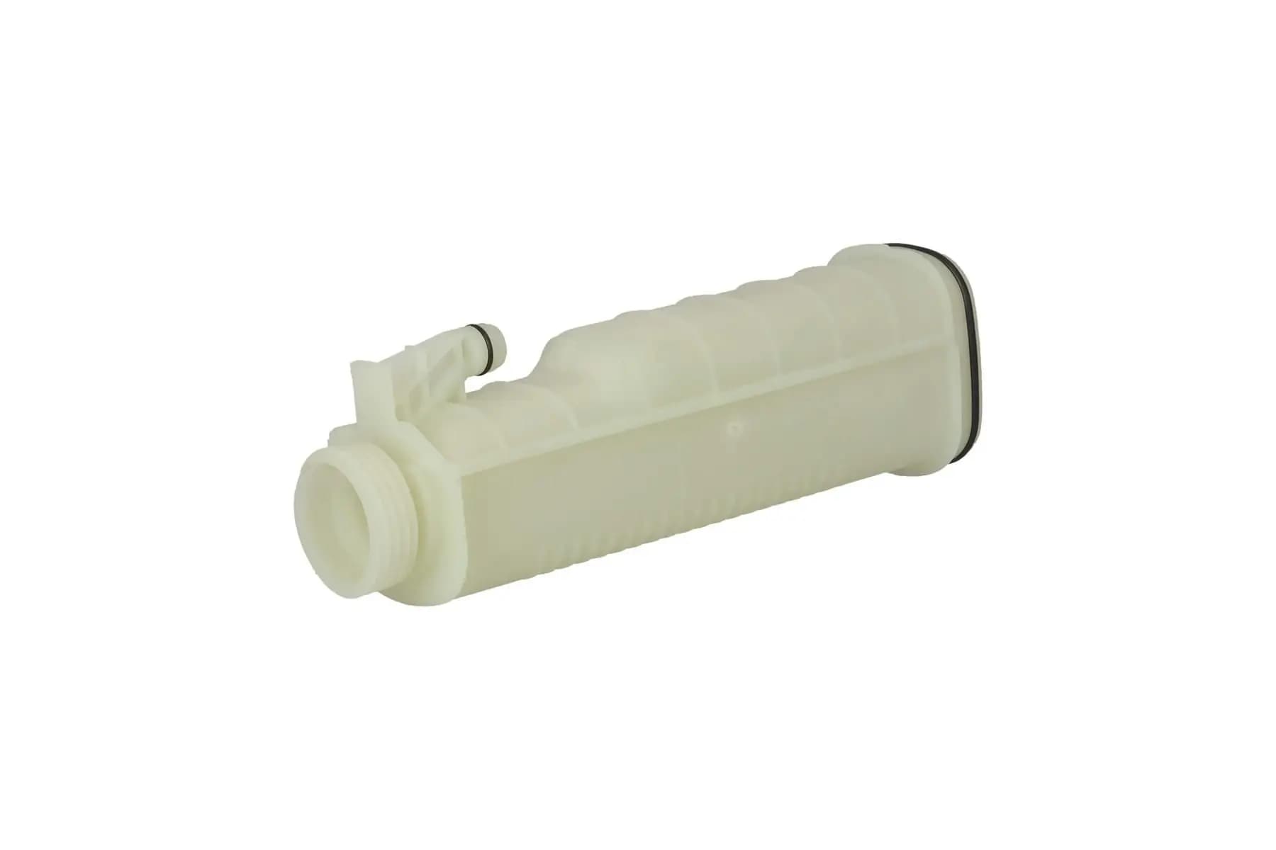 Vase d'expansion, liquide de refroidissement
