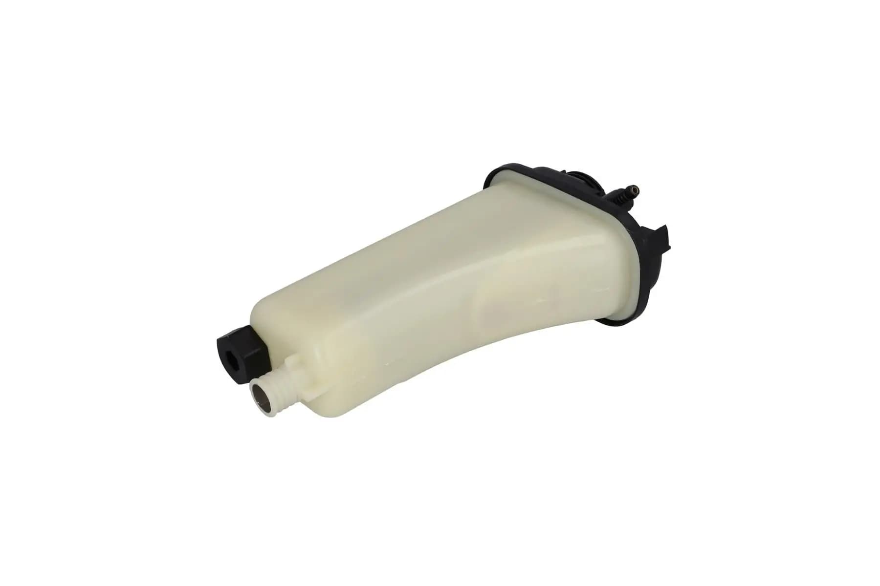 Vase d'expansion, liquide de refroidissement KAMOKA