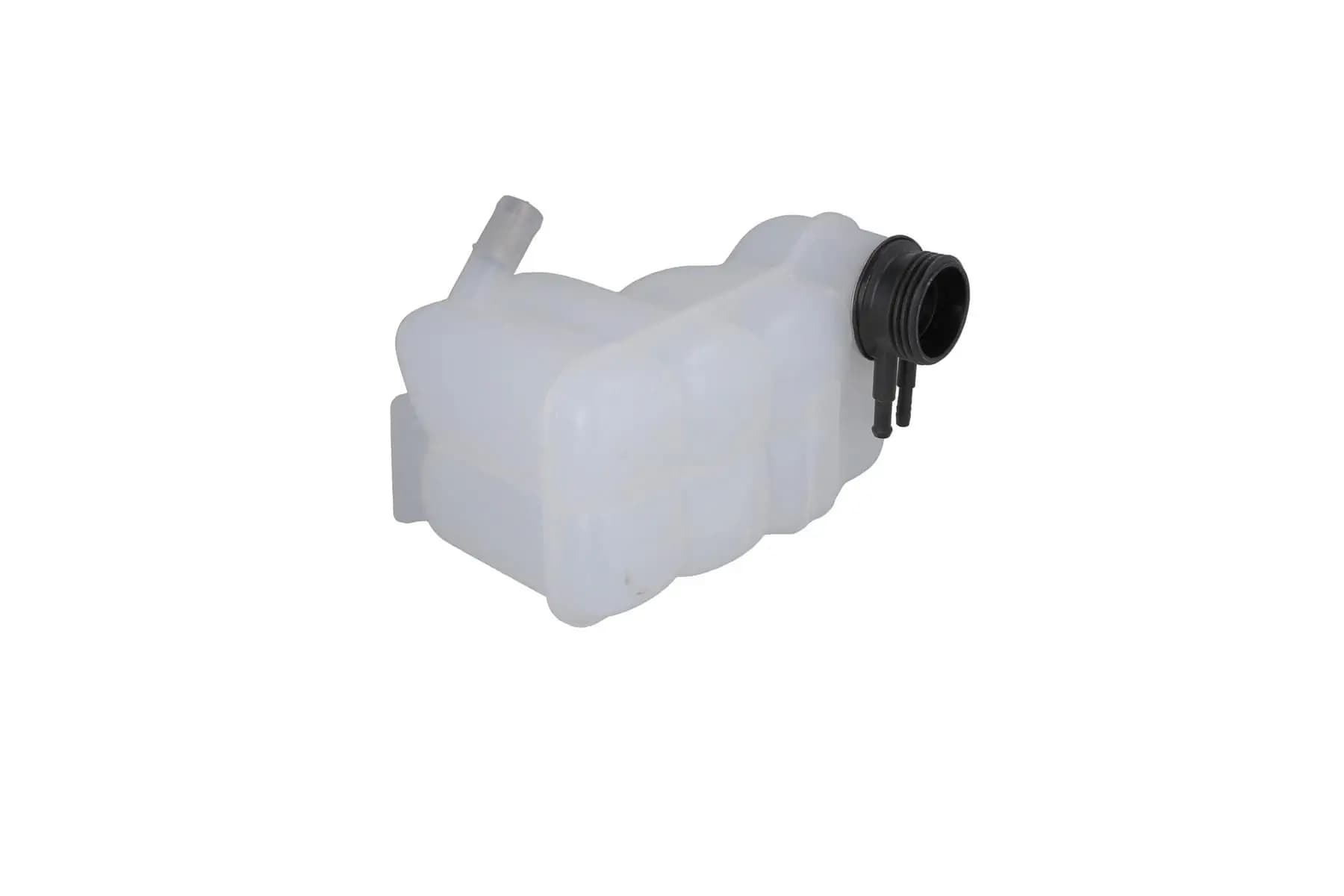 Vase d'expansion, liquide de refroidissement