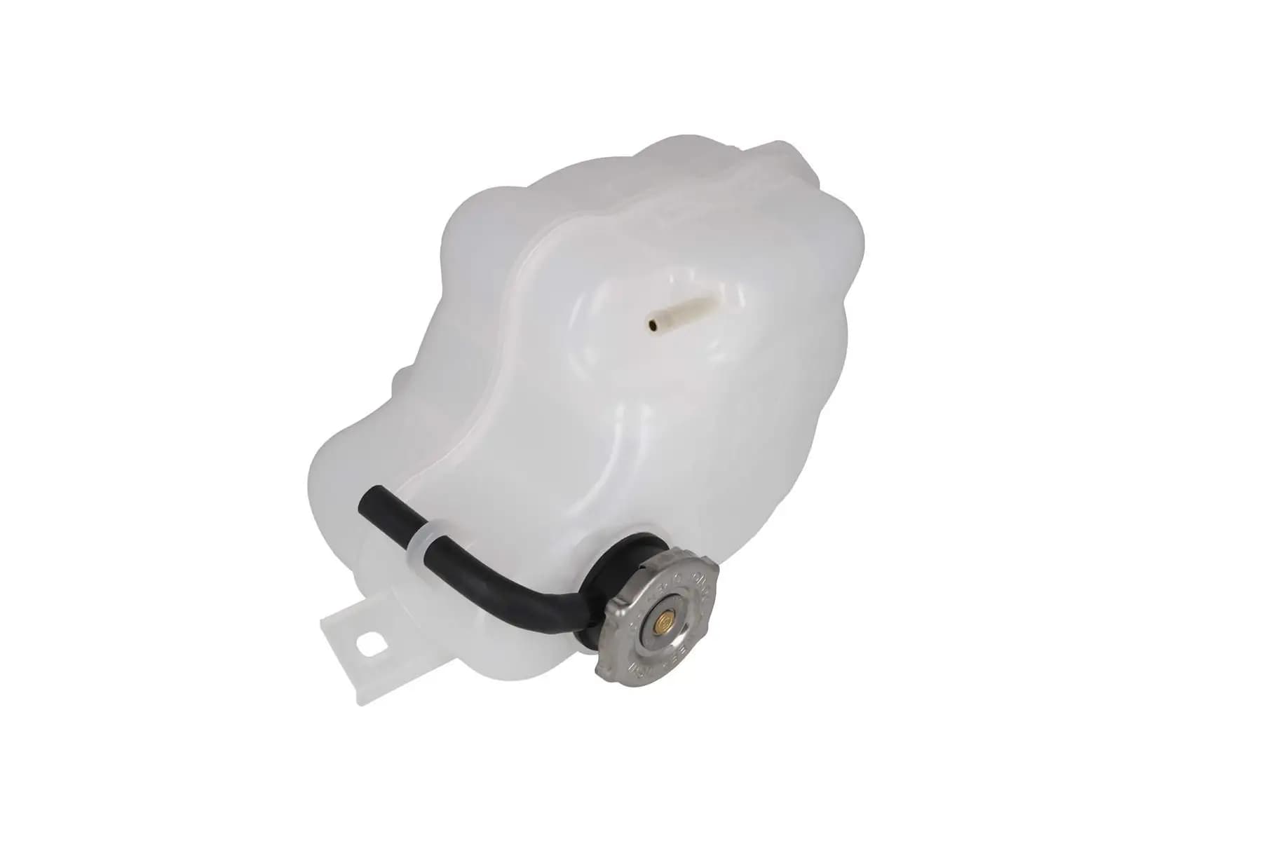 Vase d'expansion, liquide de refroidissement