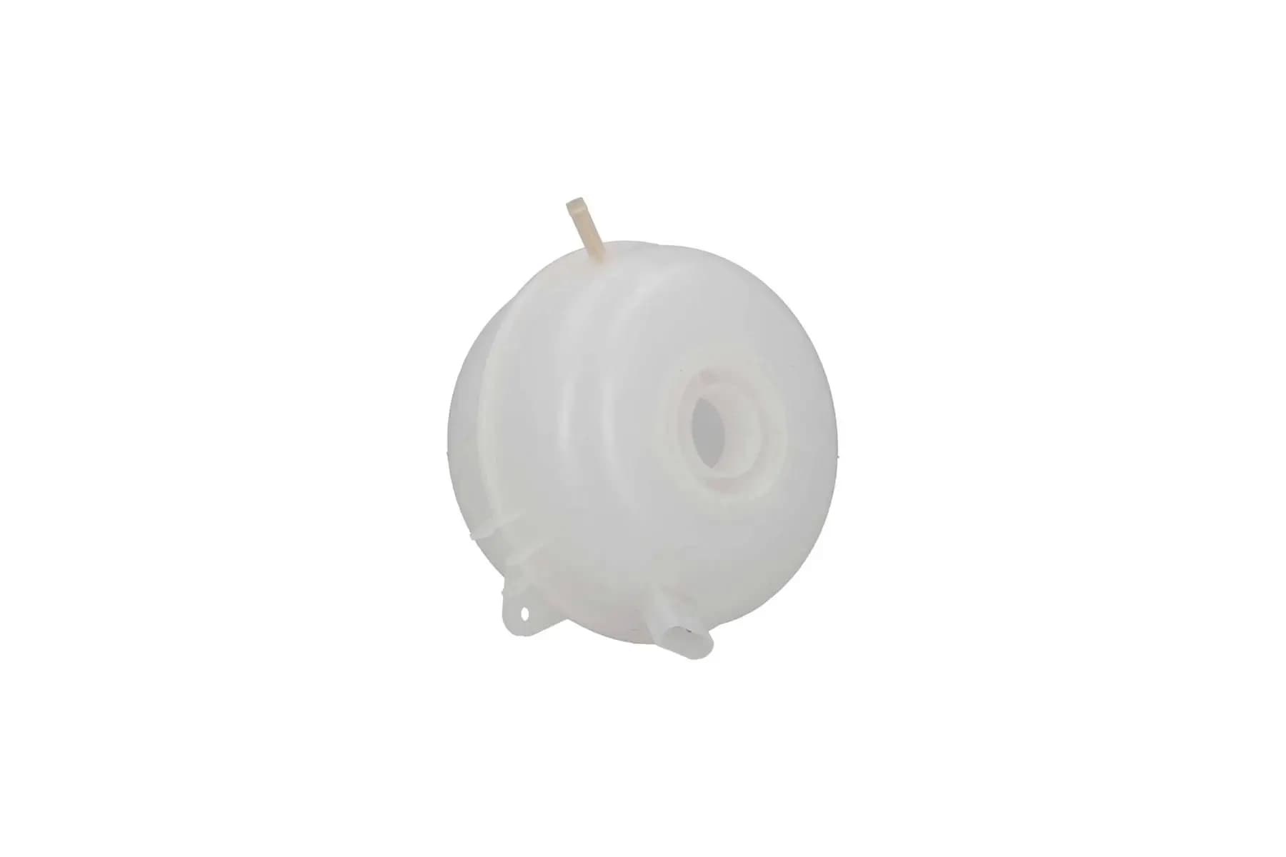 Vase d'expansion, liquide de refroidissement