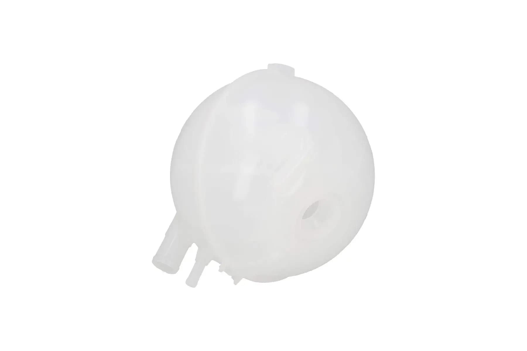 Vase d'expansion, liquide de refroidissement