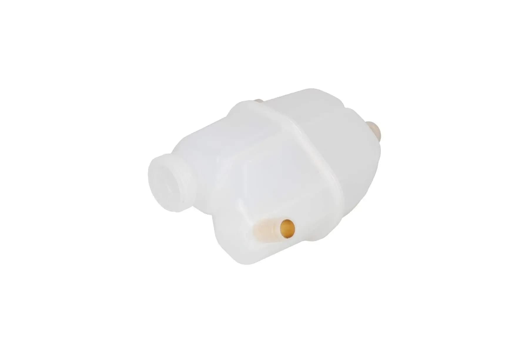 Vase d'expansion, liquide de refroidissement