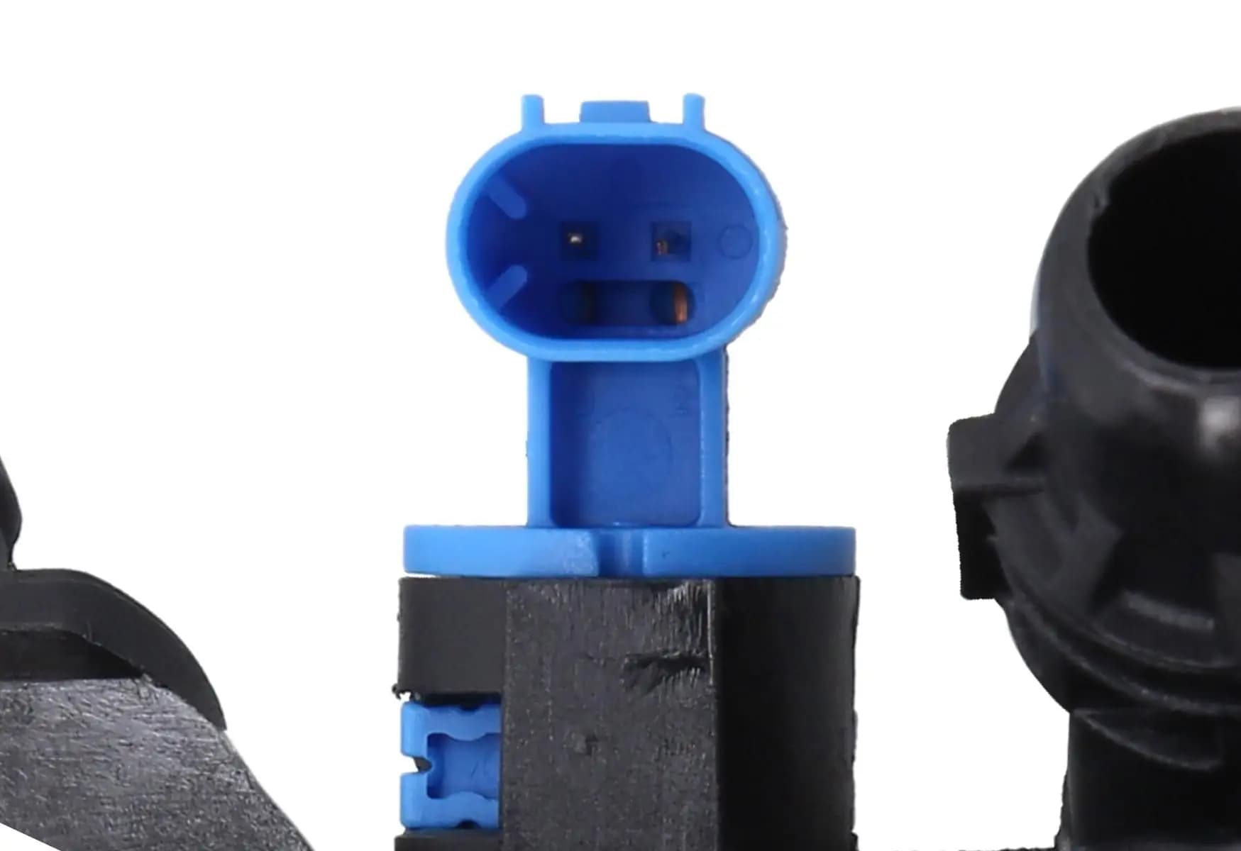 Vase d'expansion, liquide de refroidissement KAMOKA