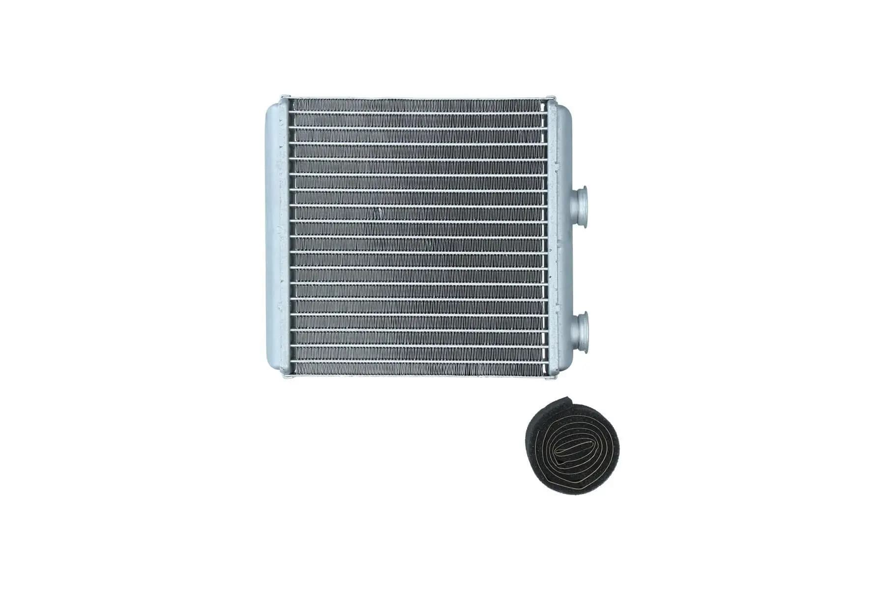 Radiateur chauffage KAMOKA