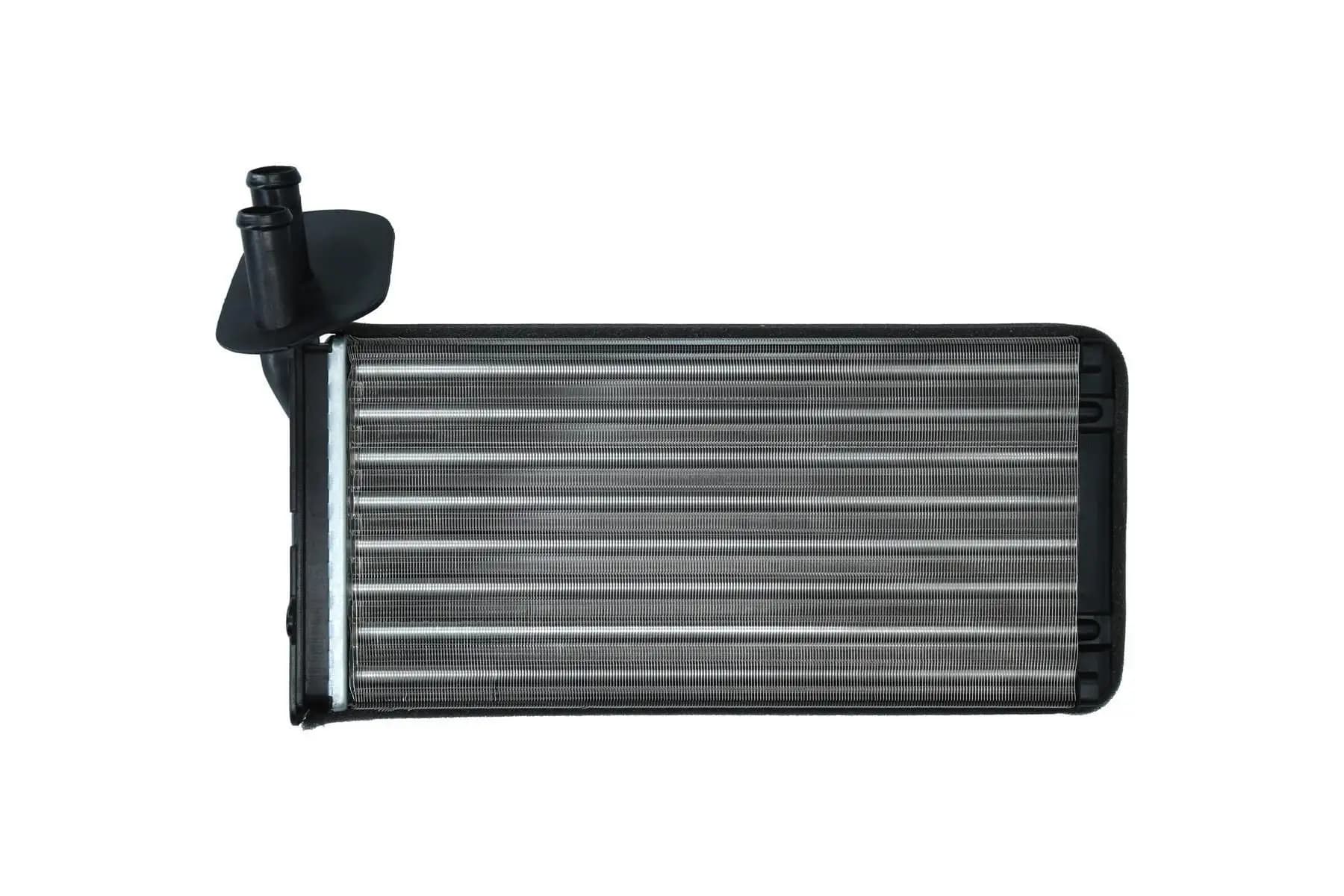 Radiateur chauffage KAMOKA