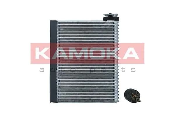 Évaporateur climatisation