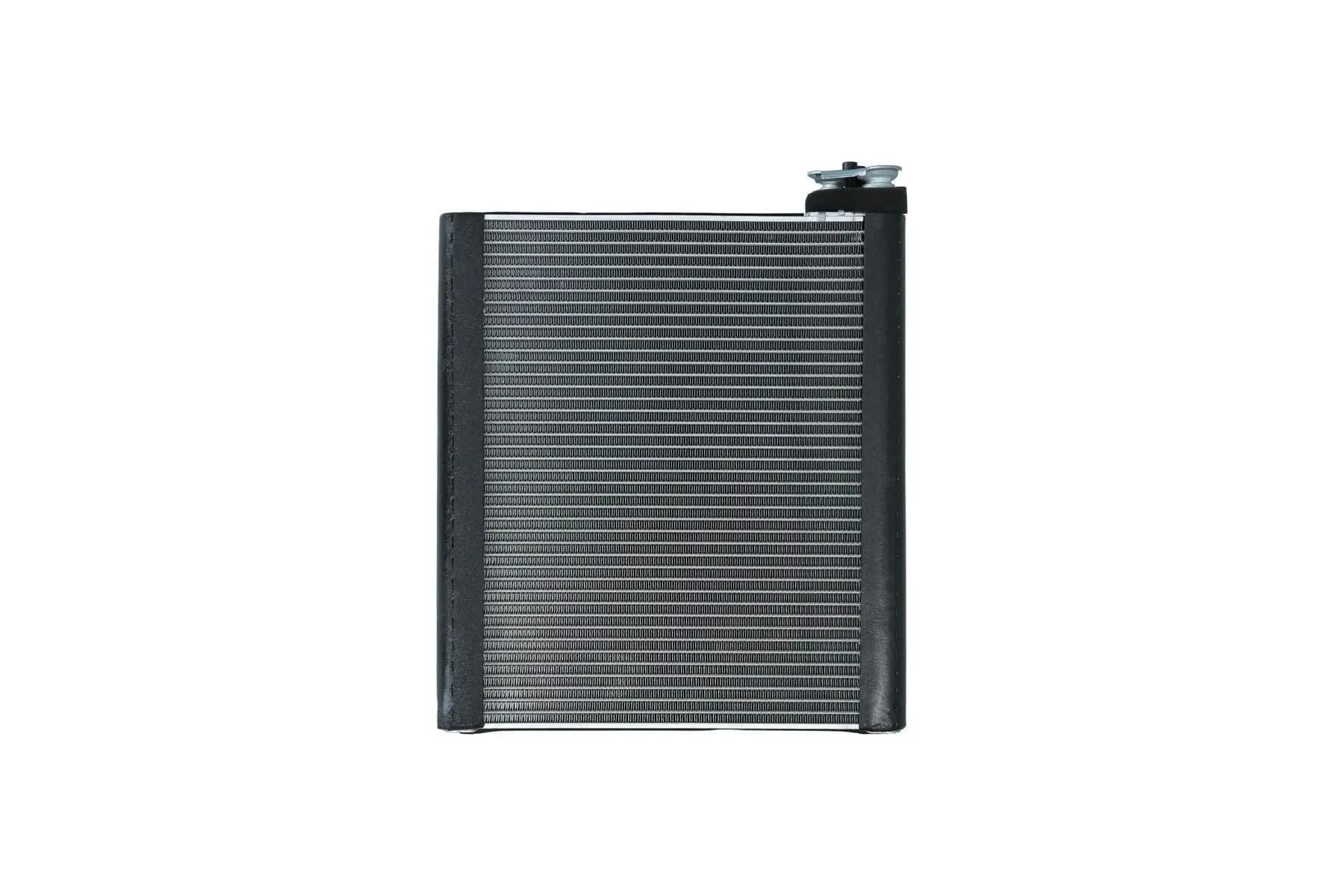 Évaporateur climatisation