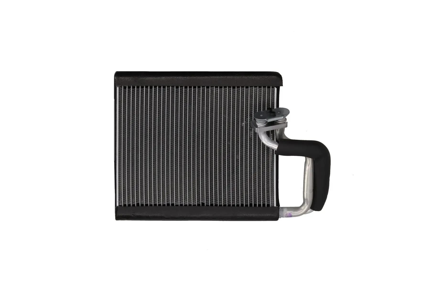 Evaporateur climatisation KAMOKA