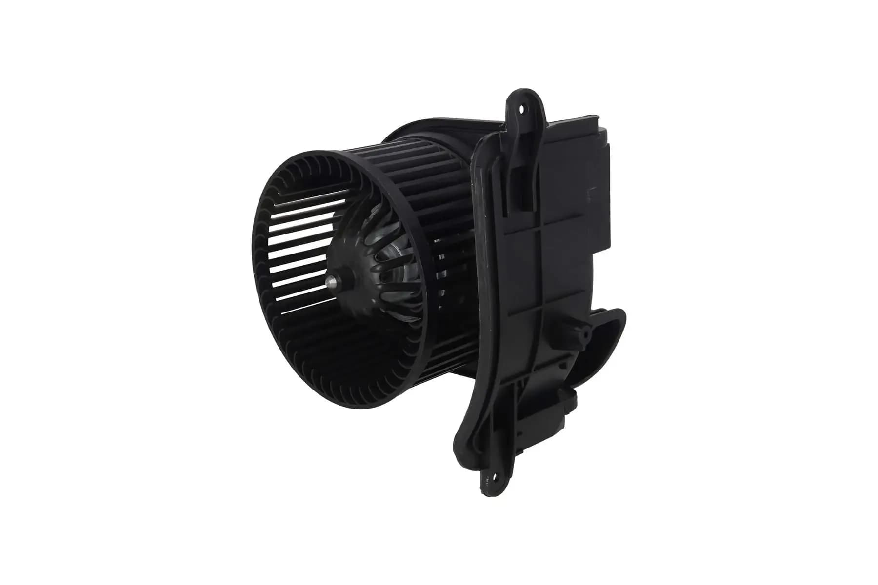 Pulseur d'air habitacle