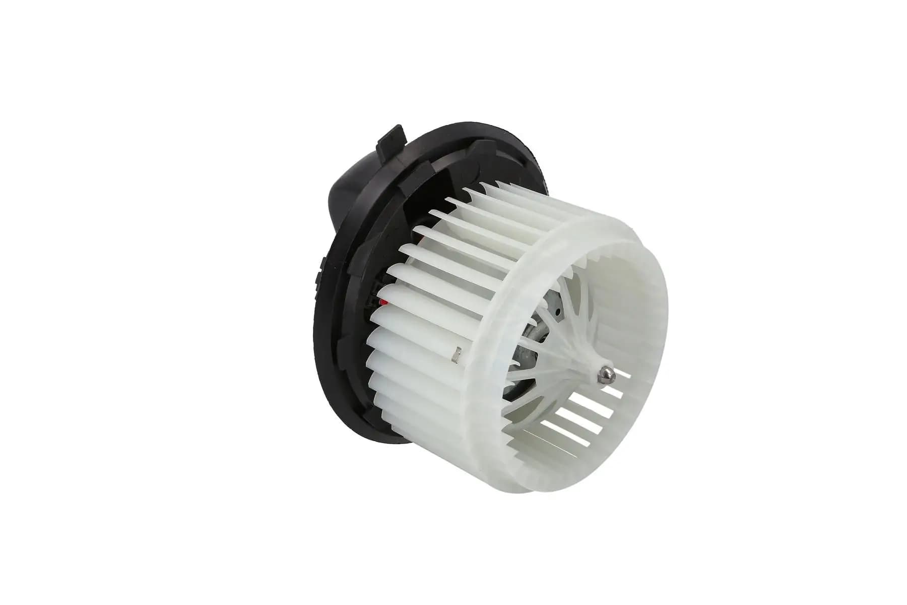 Pulseur d'air habitacle