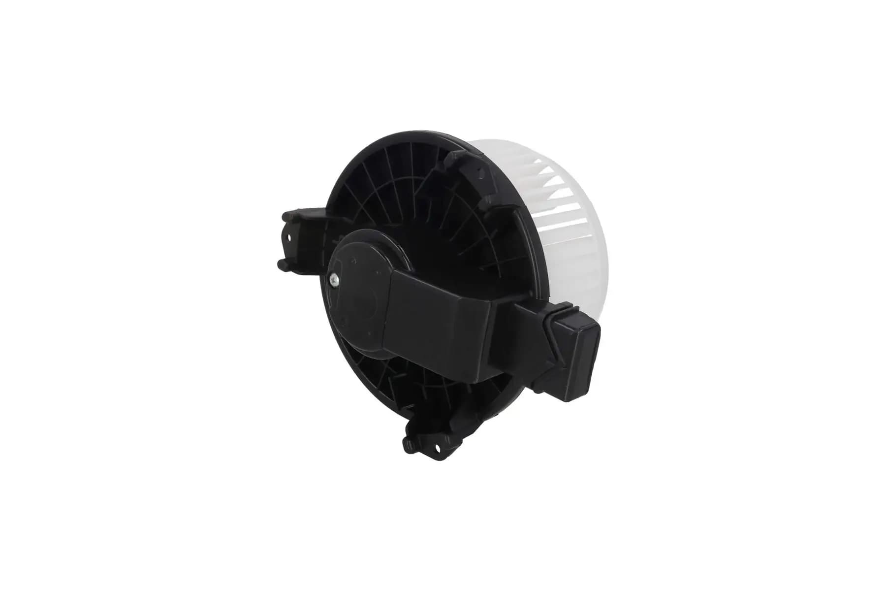Pulseur d'air habitacle