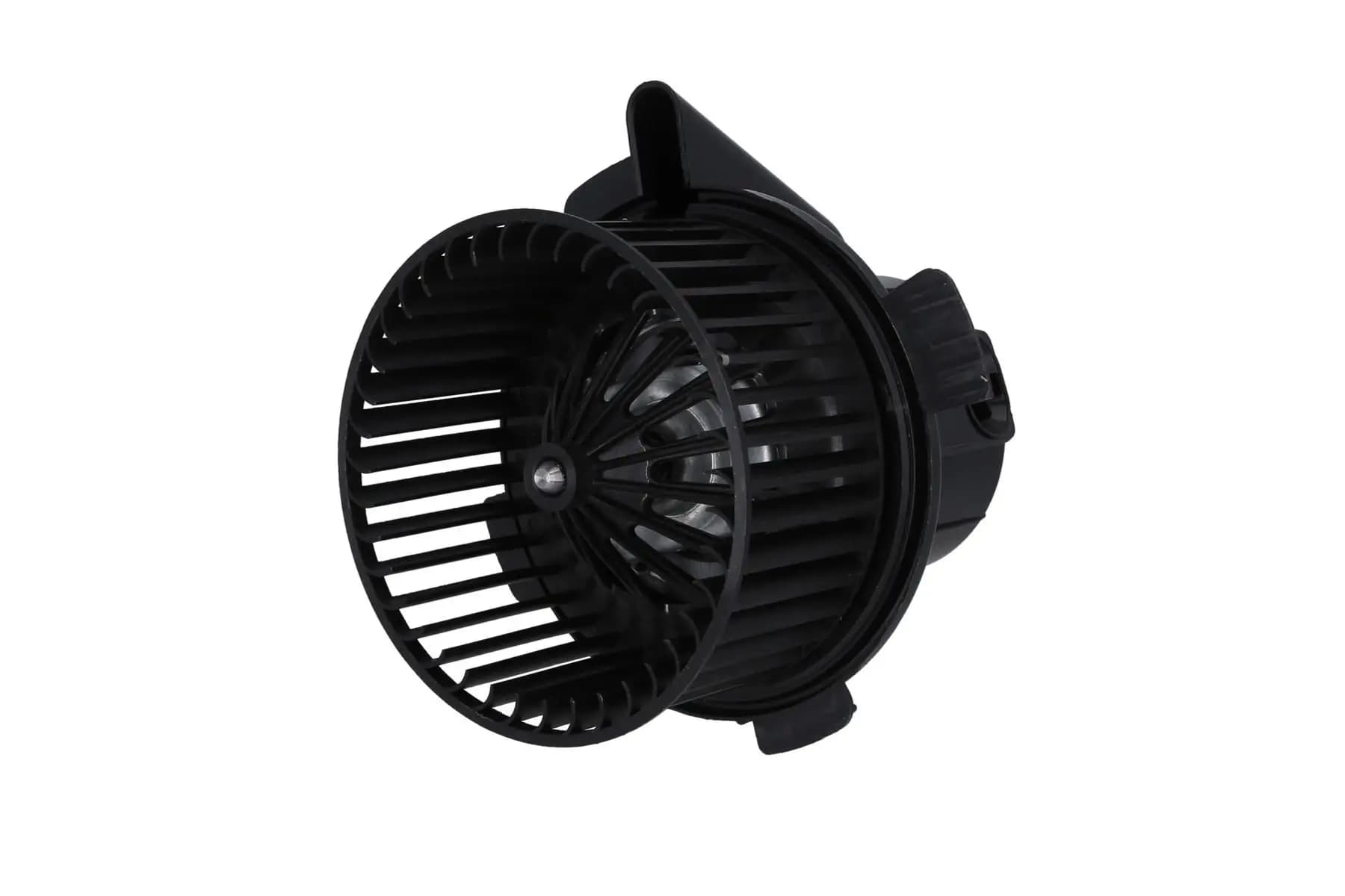 Pulseur d'air habitacle