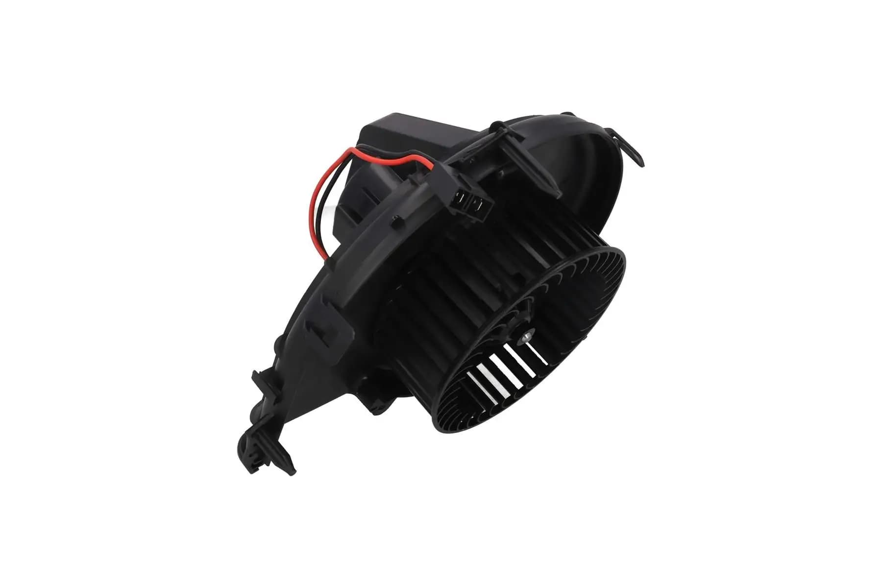 Pulseur d'air habitacle