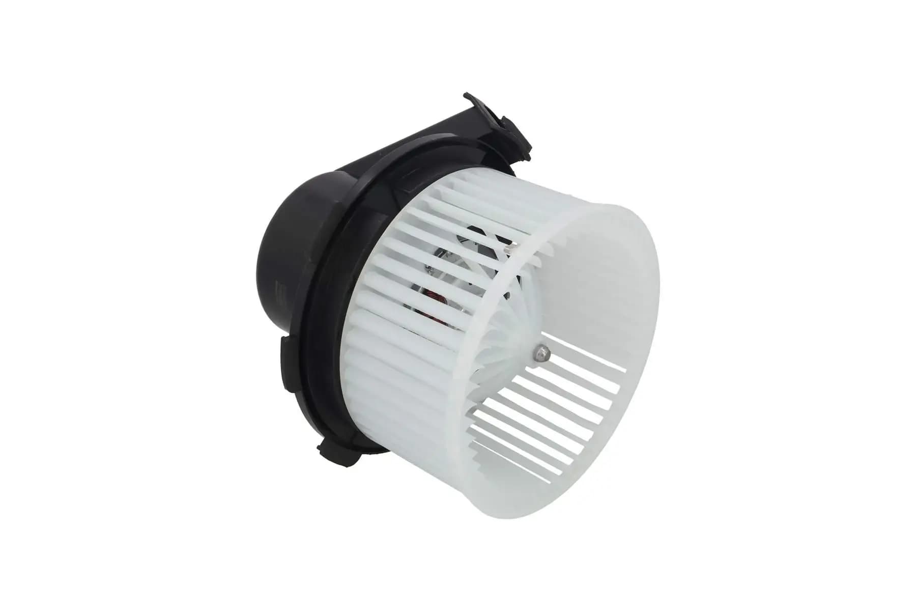 Pulseur d'air habitacle