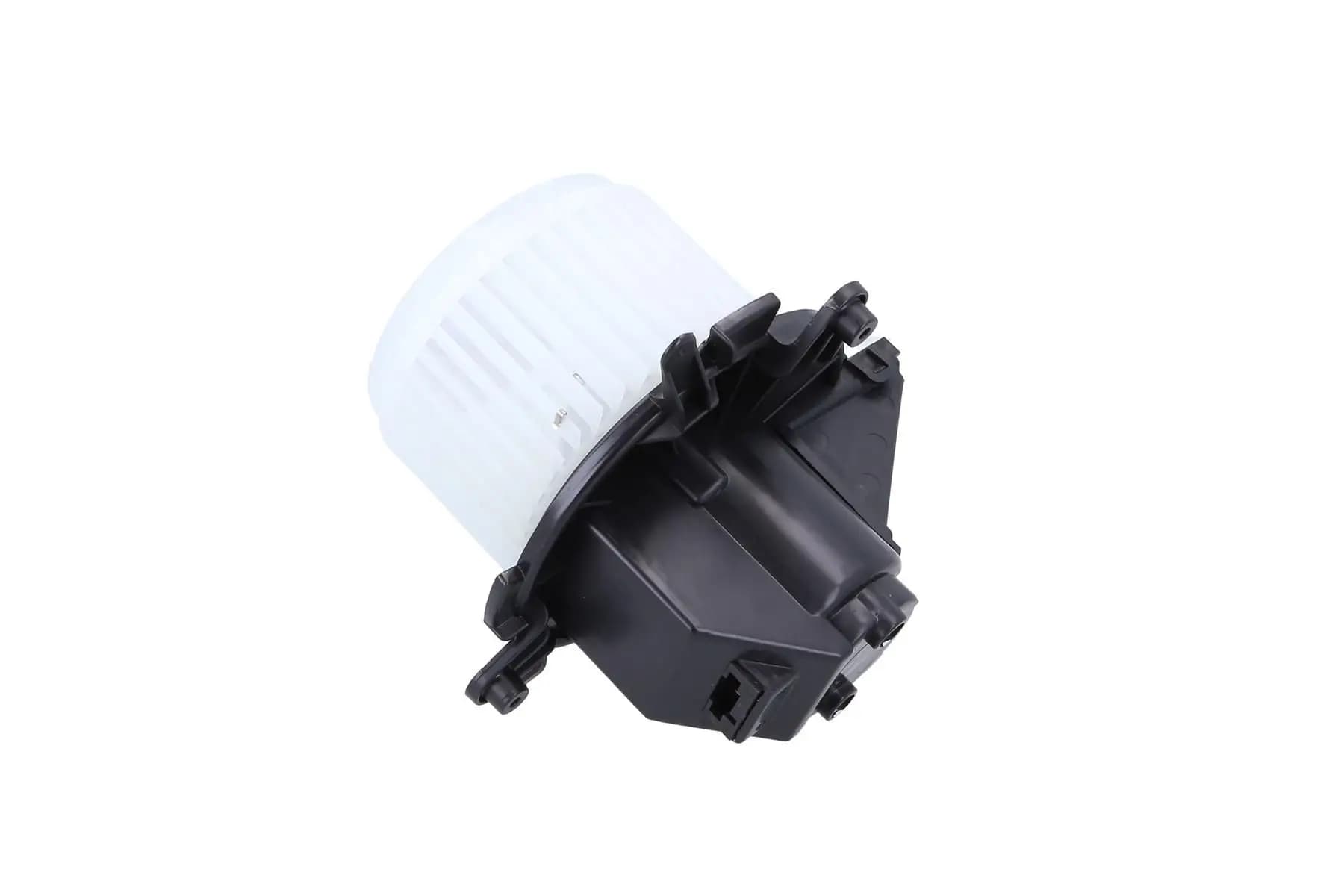 Pulseur d'air habitacle KAMOKA