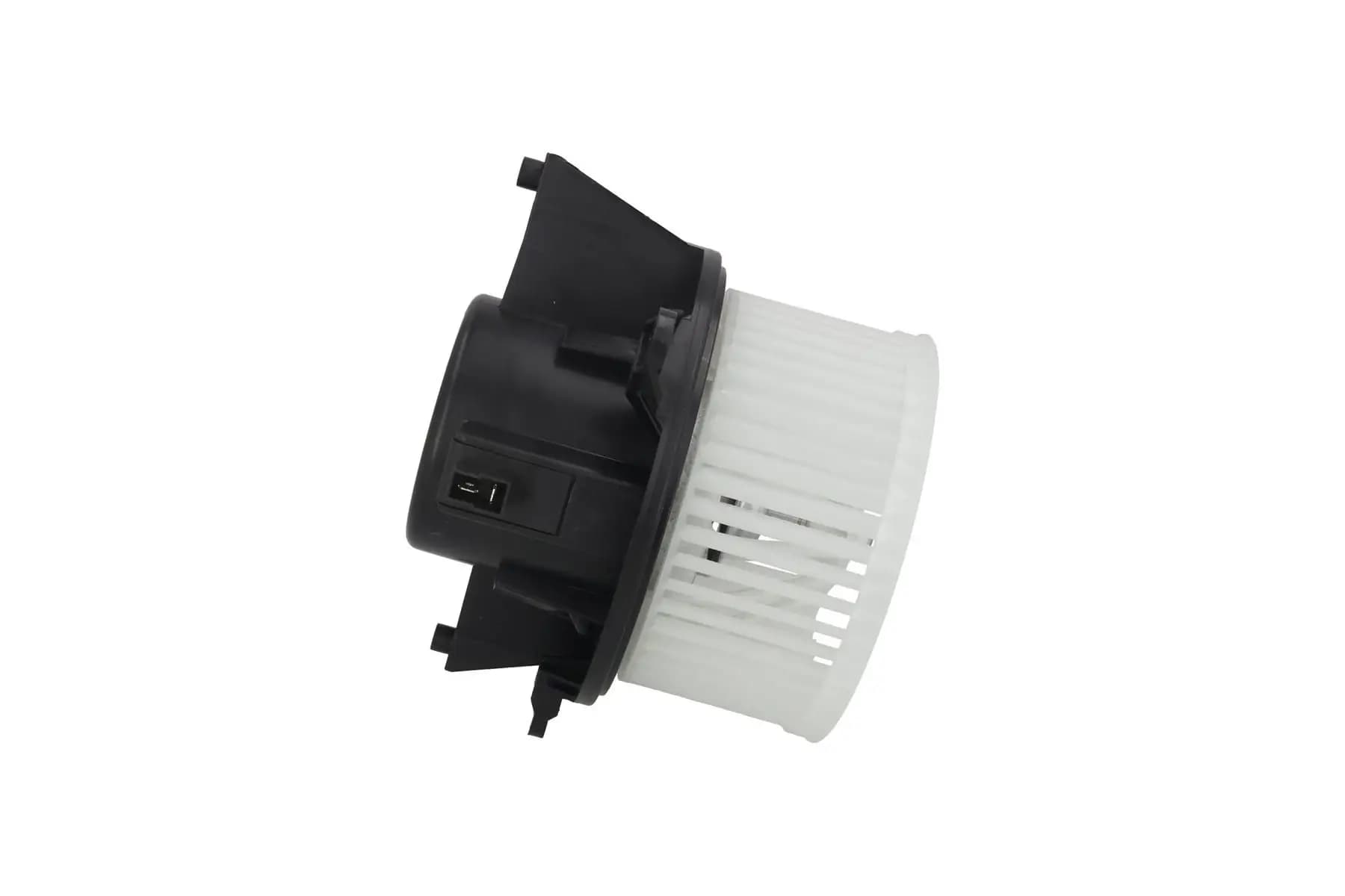 Pulseur d'air habitacle