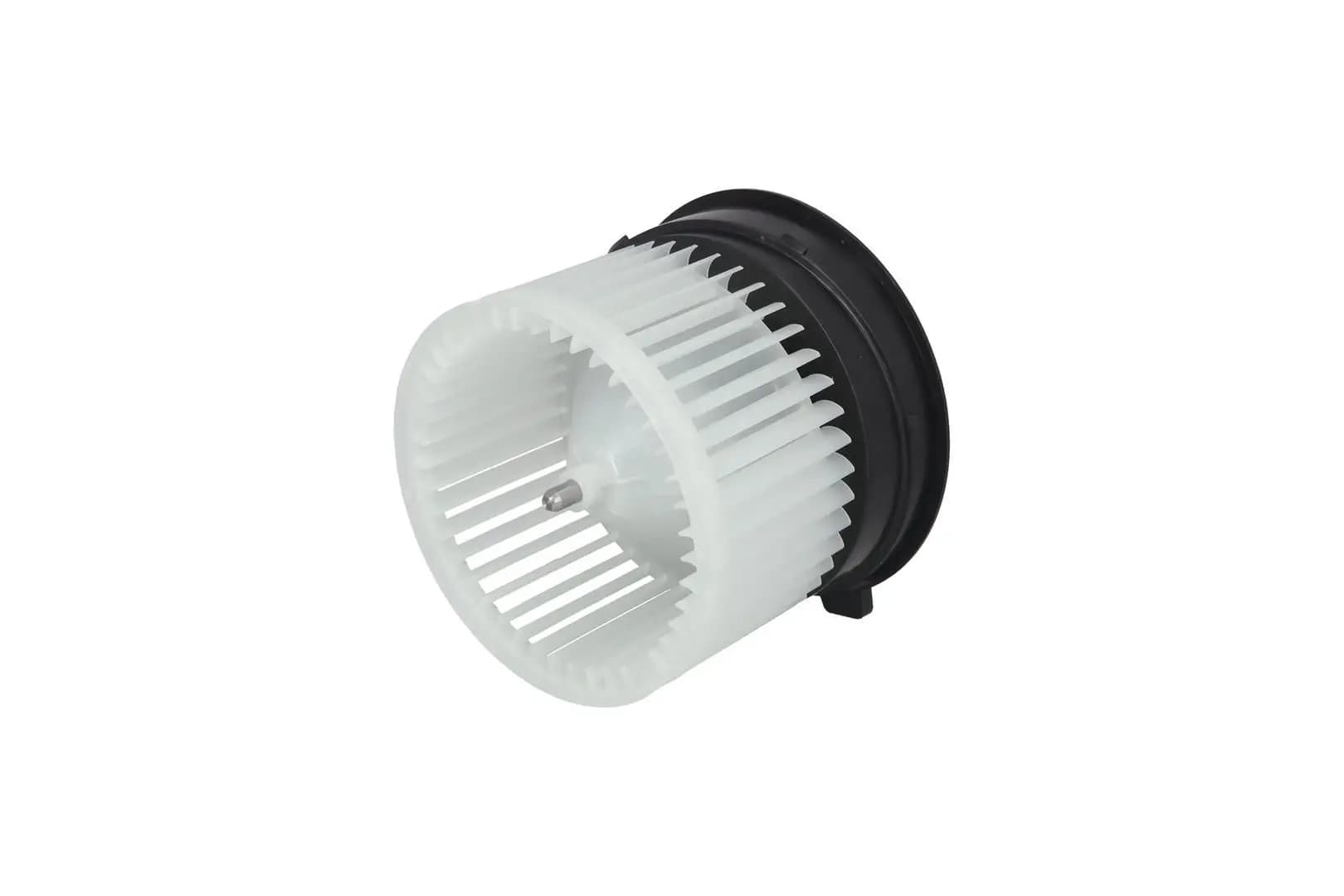 Pulseur d'air habitacle KAMOKA