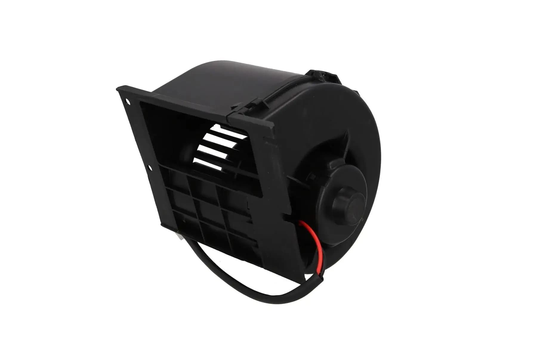 Pulseur d'air habitacle