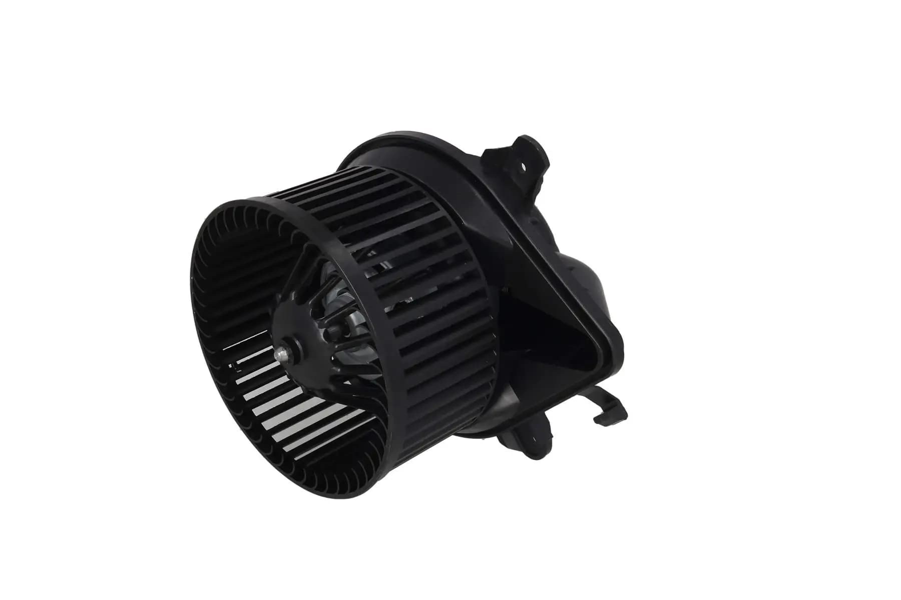 Pulseur d'air habitacle
