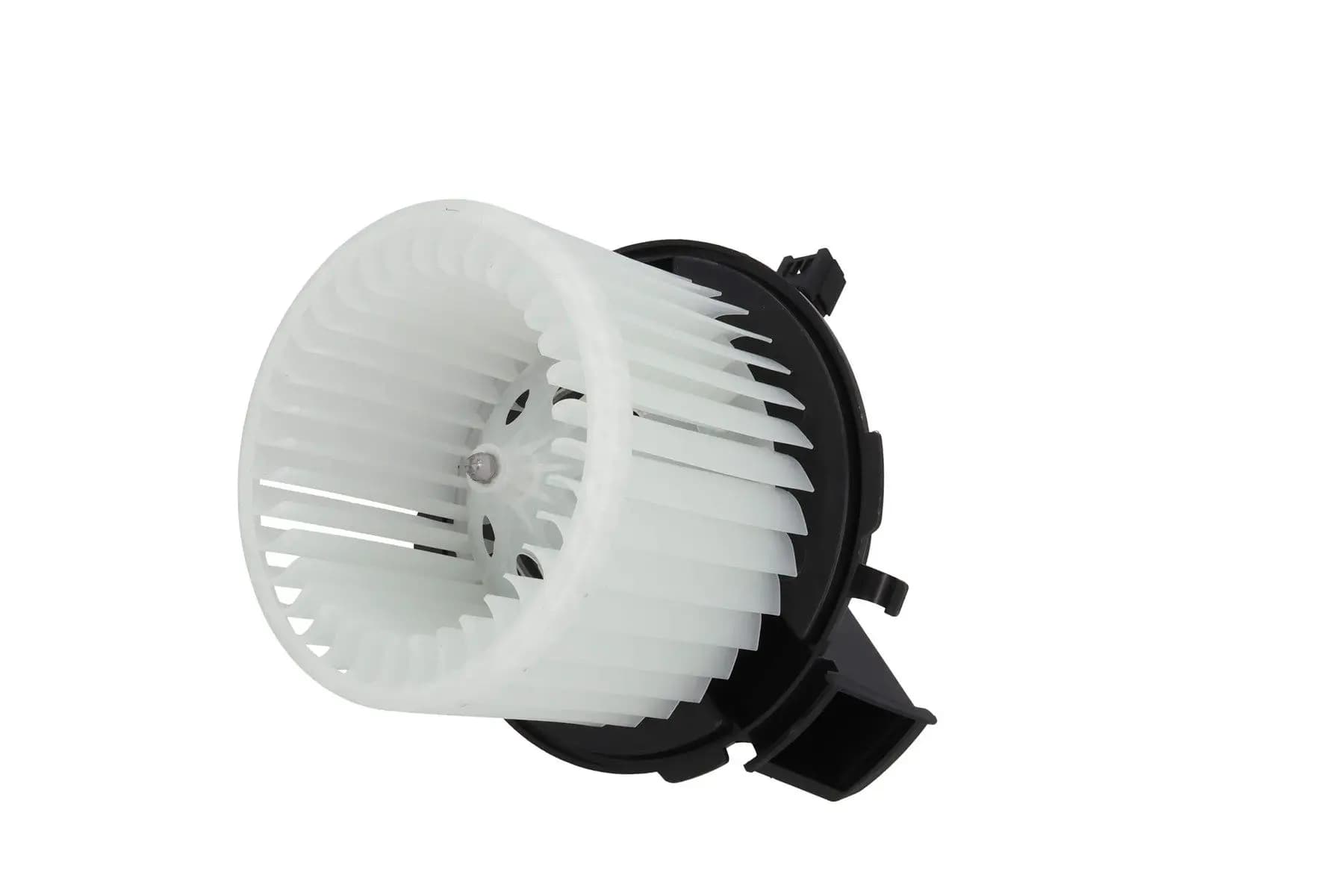 Pulseur d'air habitacle KAMOKA
