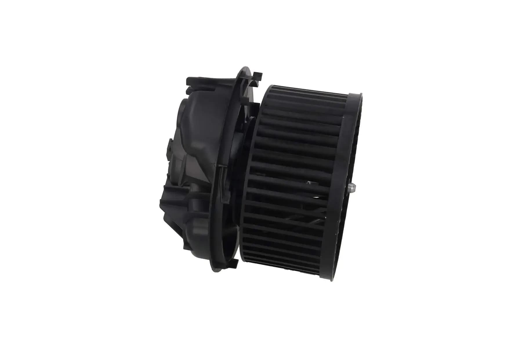 Pulseur d'air habitacle