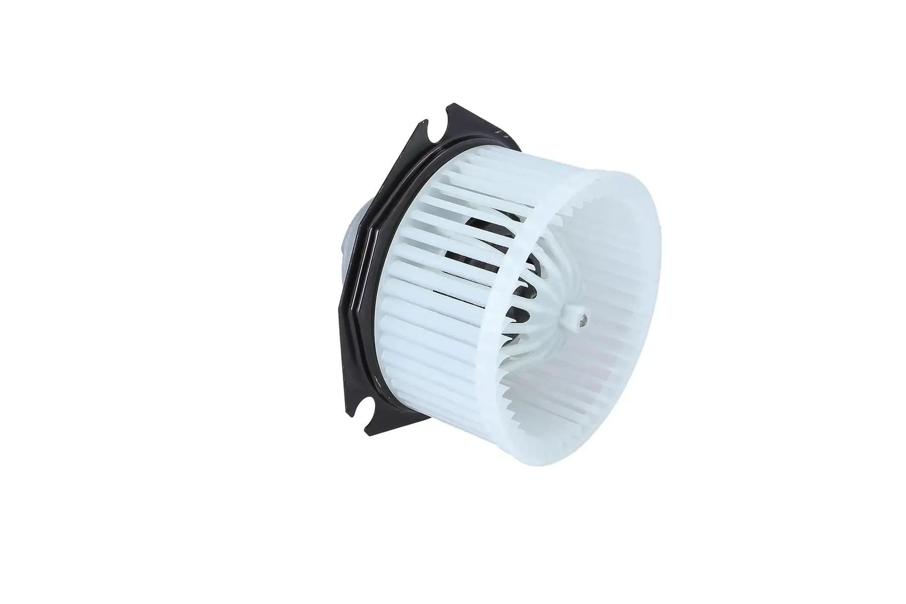 Pulseur d'air habitacle
