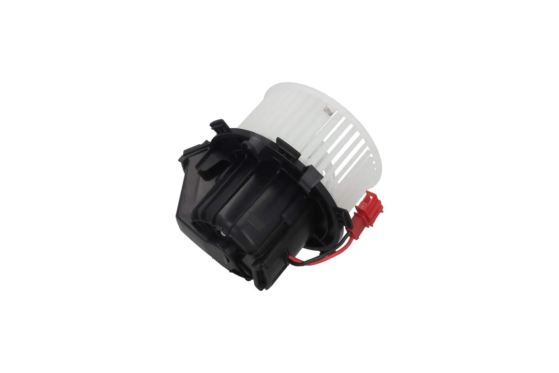 Pulseur d'air habitacle