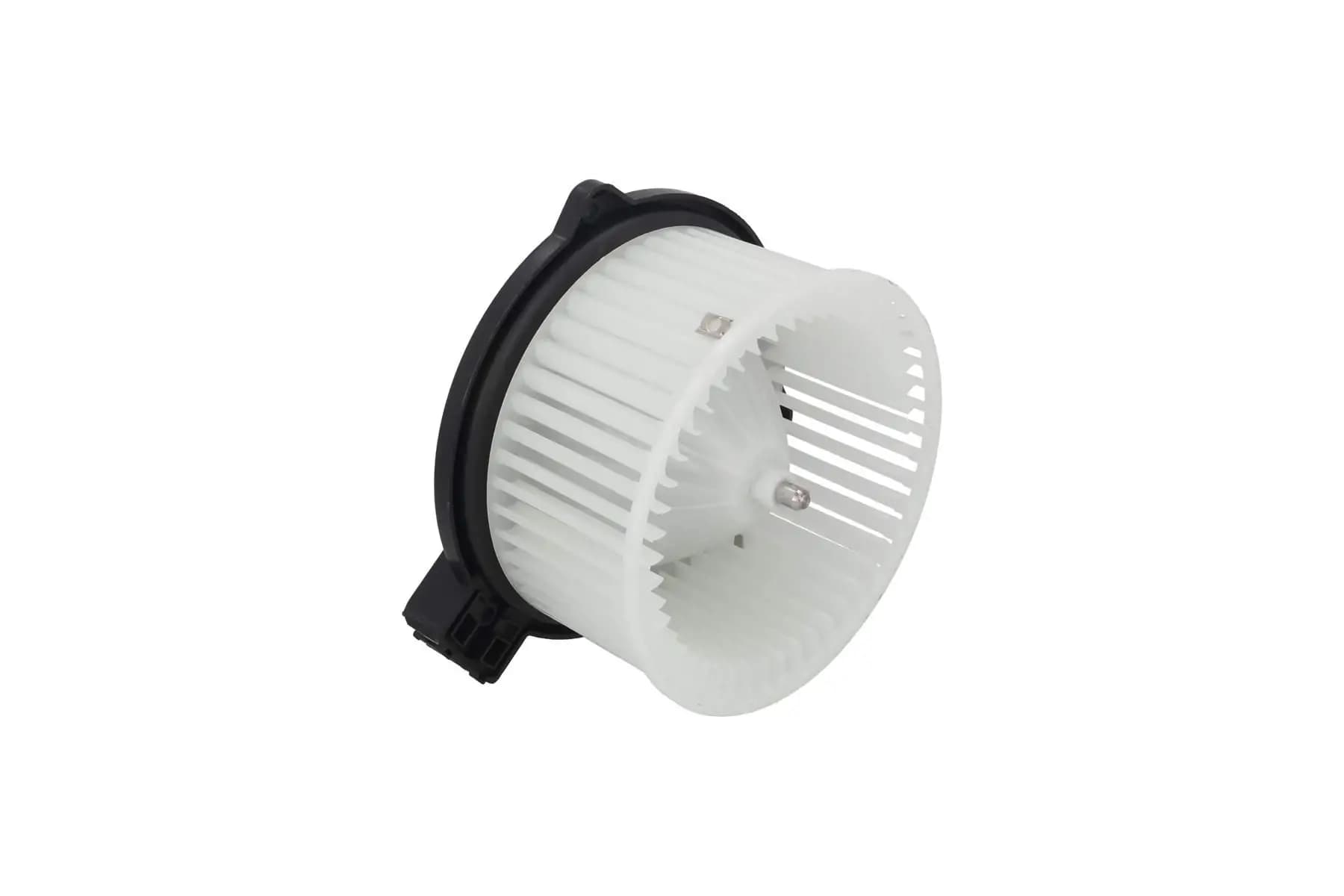 Pulseur d'air habitacle