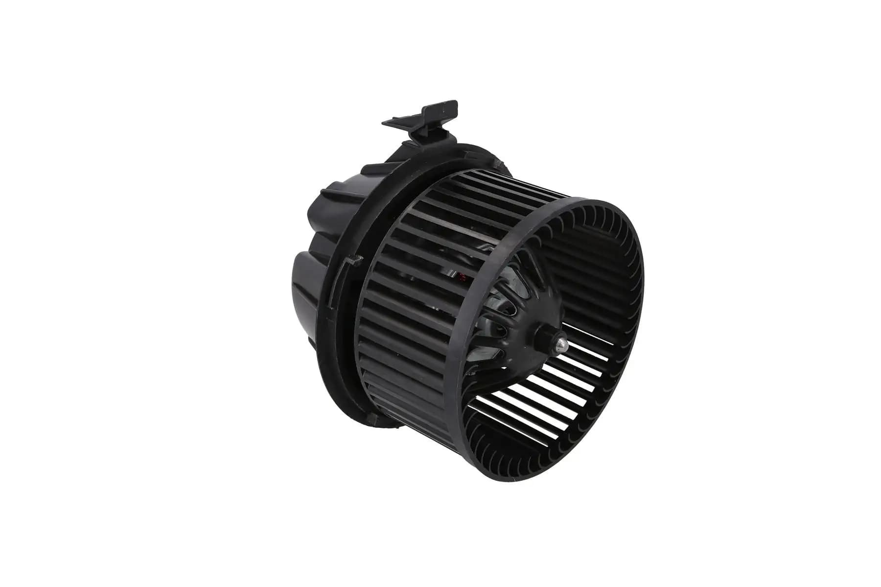 Pulseur d'air habitacle