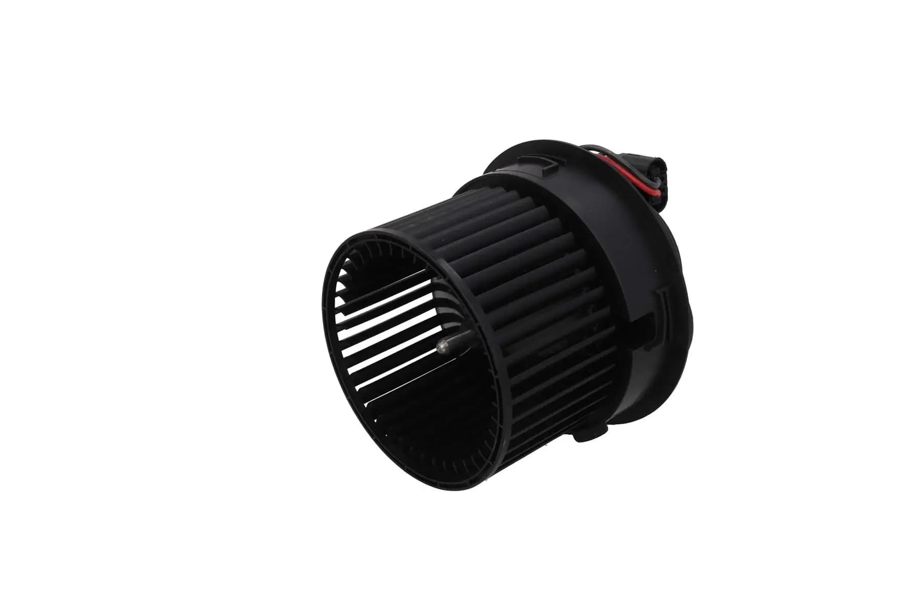 Pulseur d'air habitacle