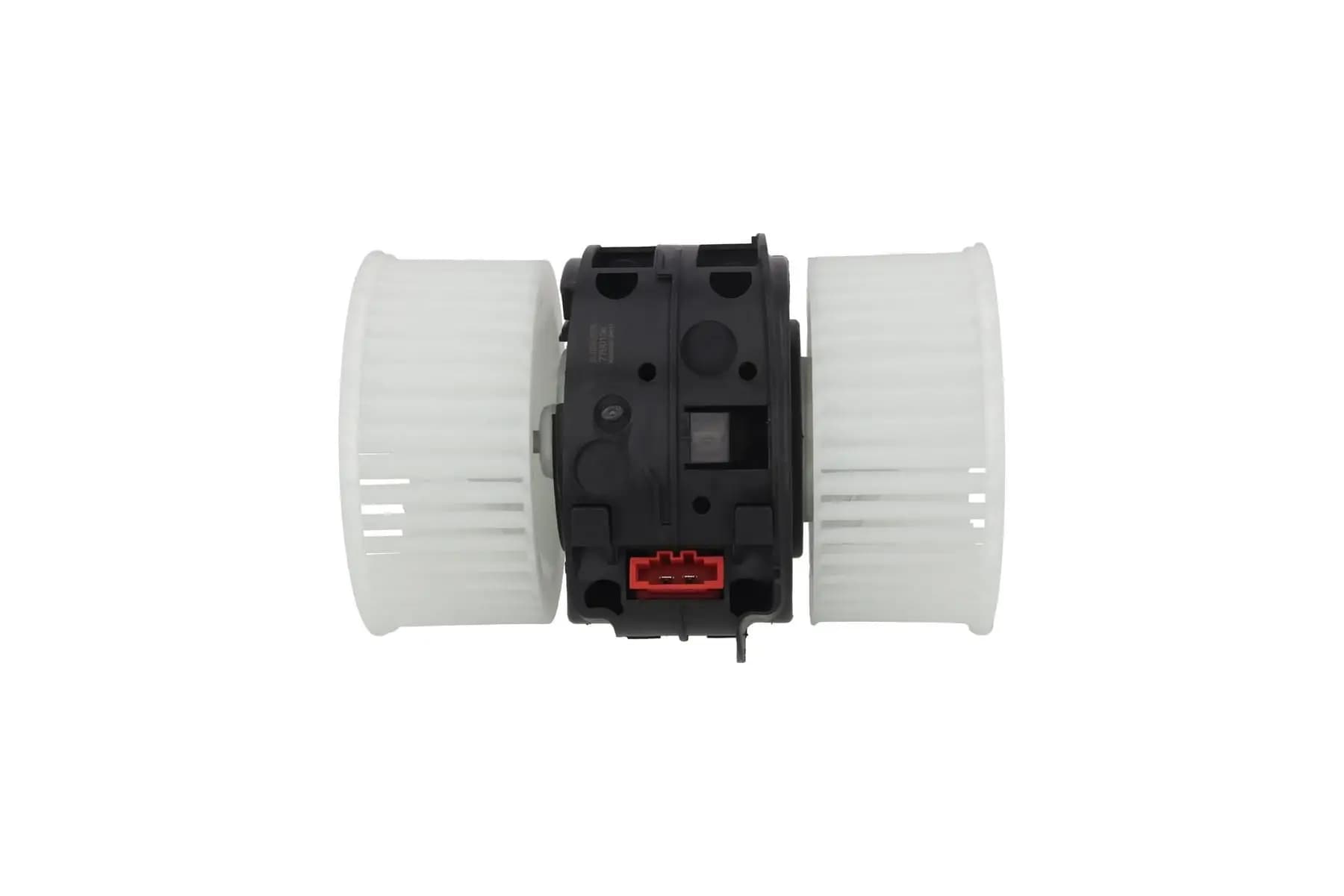 Pulseur d'air habitacle