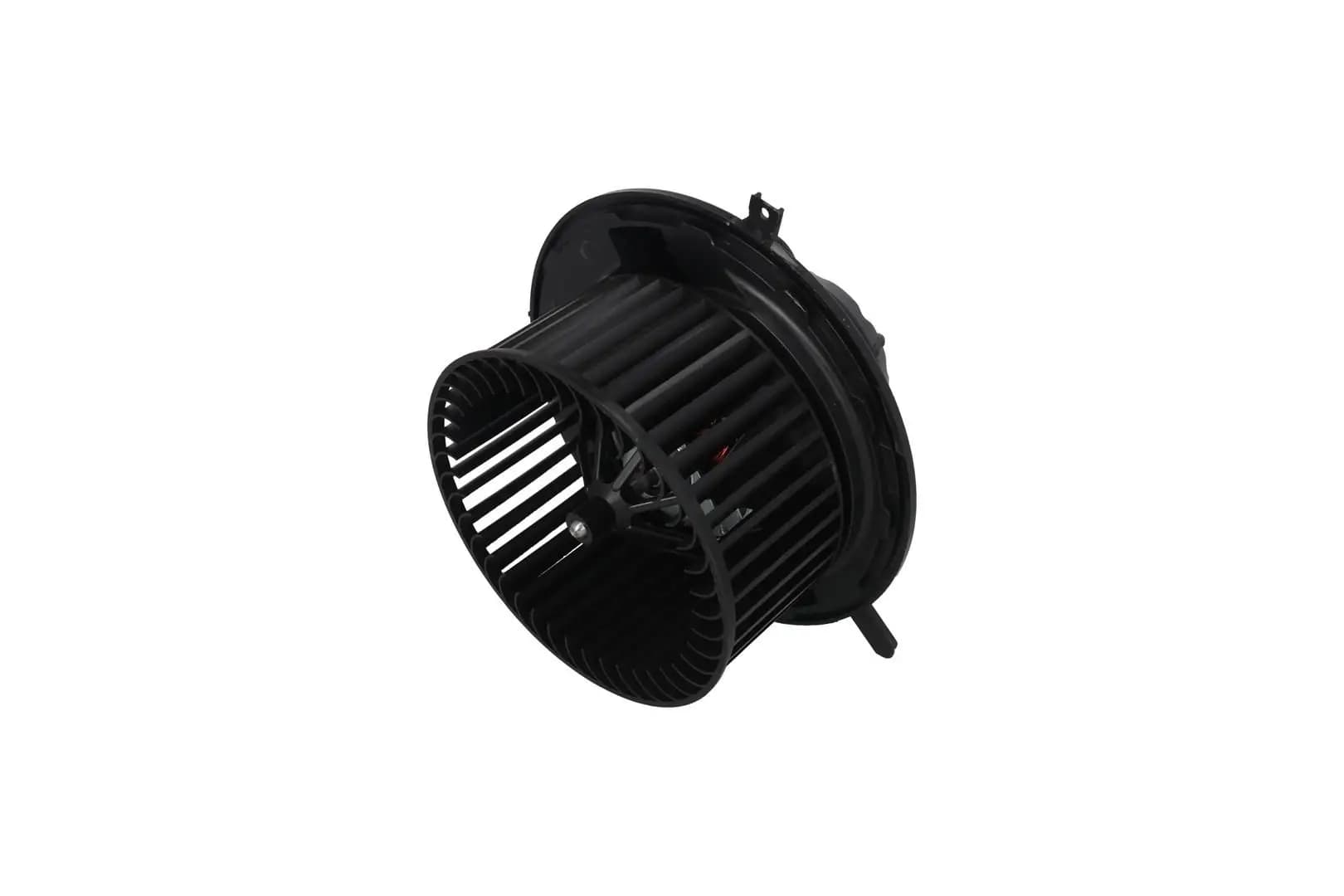 Pulseur d'air habitacle
