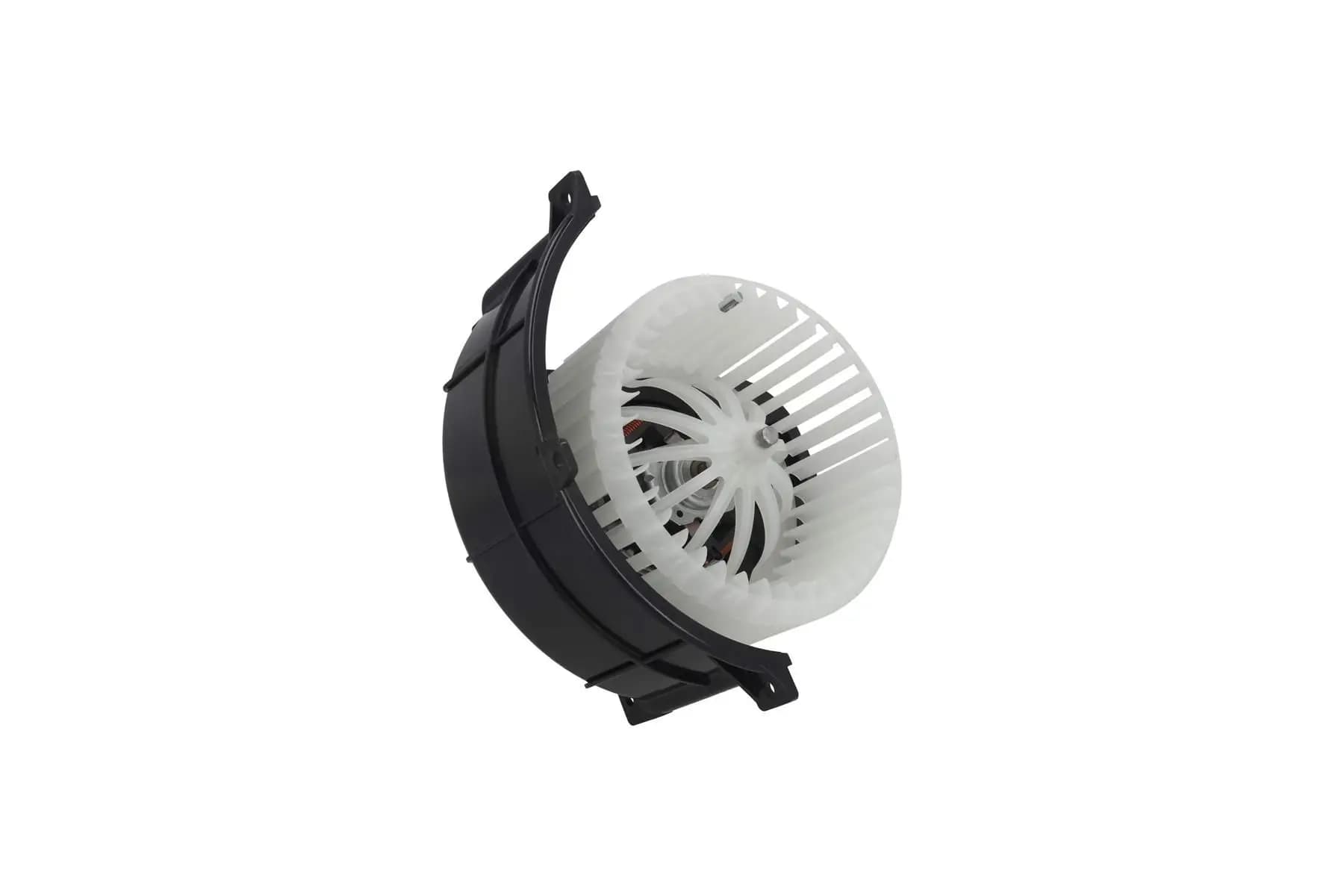 Pulseur d'air habitacle
