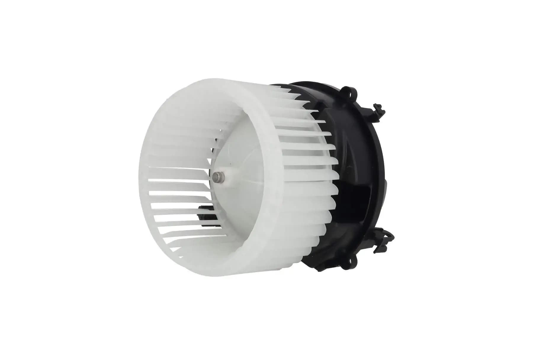 Pulseur d'air habitacle