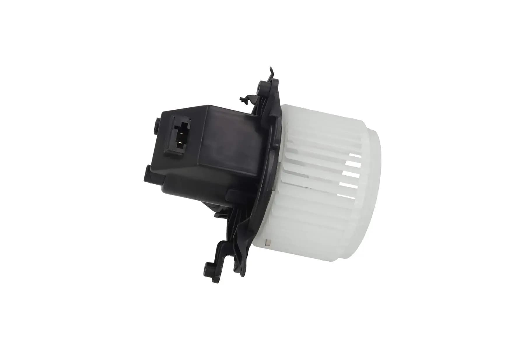 Pulseur d'air habitacle KAMOKA