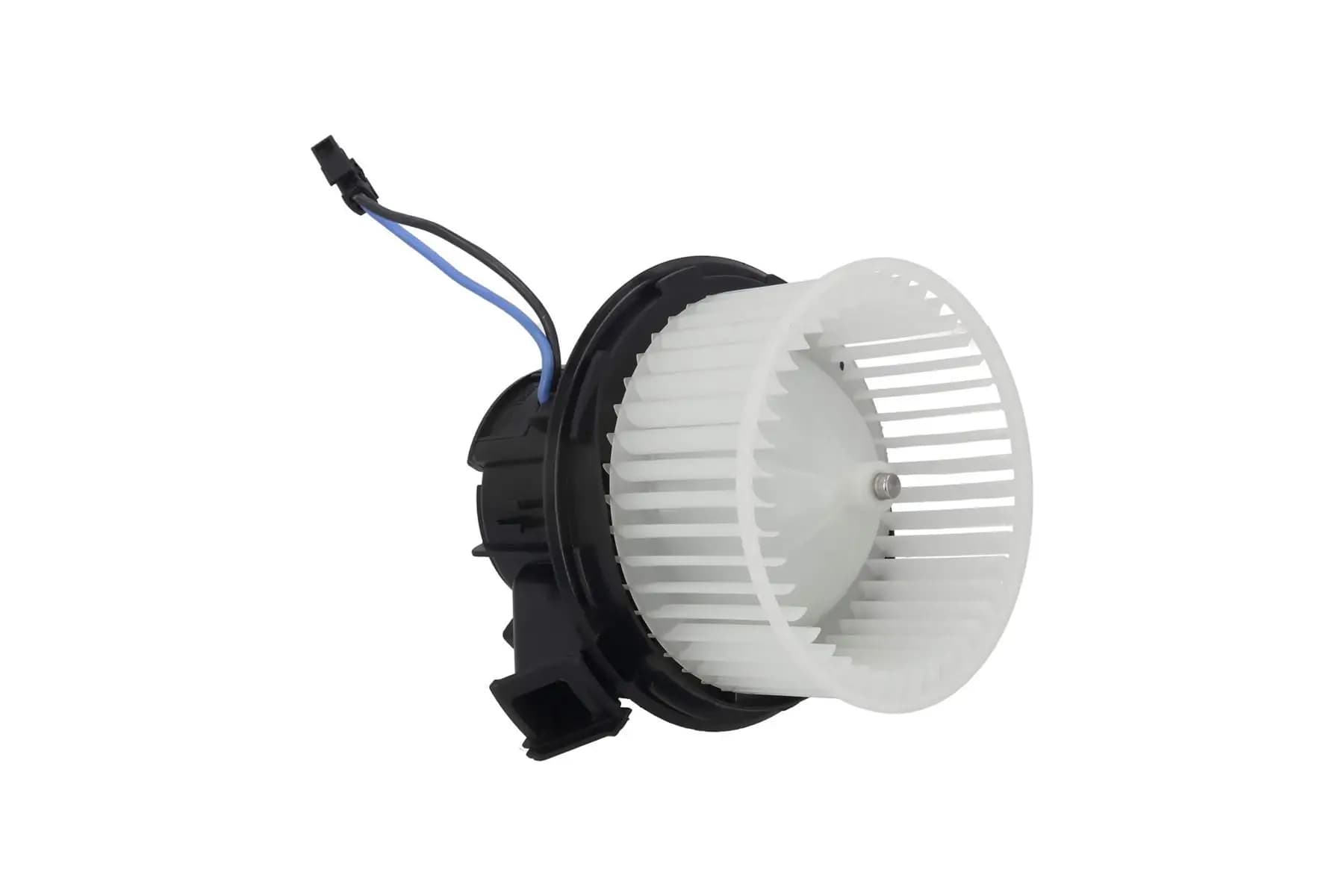 Pulseur d'air habitacle KAMOKA