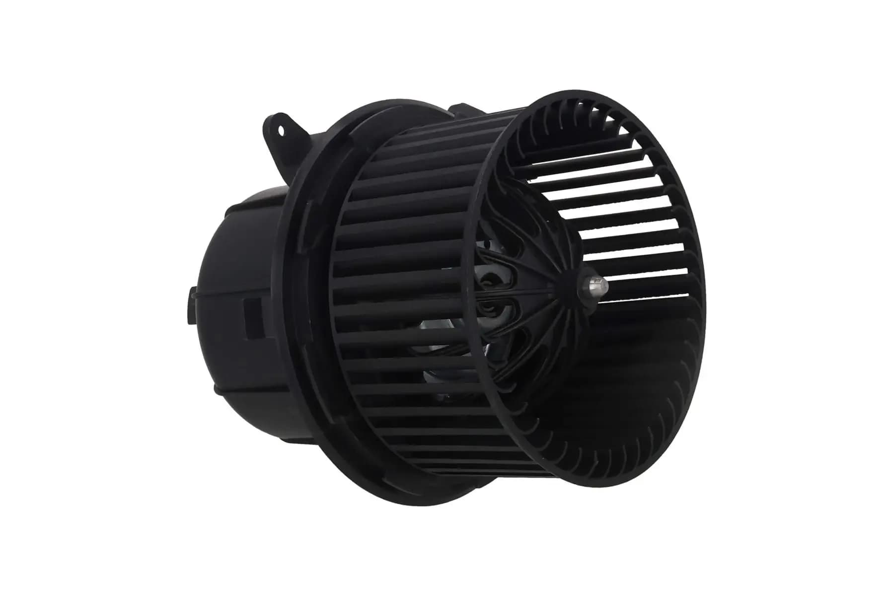Pulseur d'air habitacle KAMOKA
