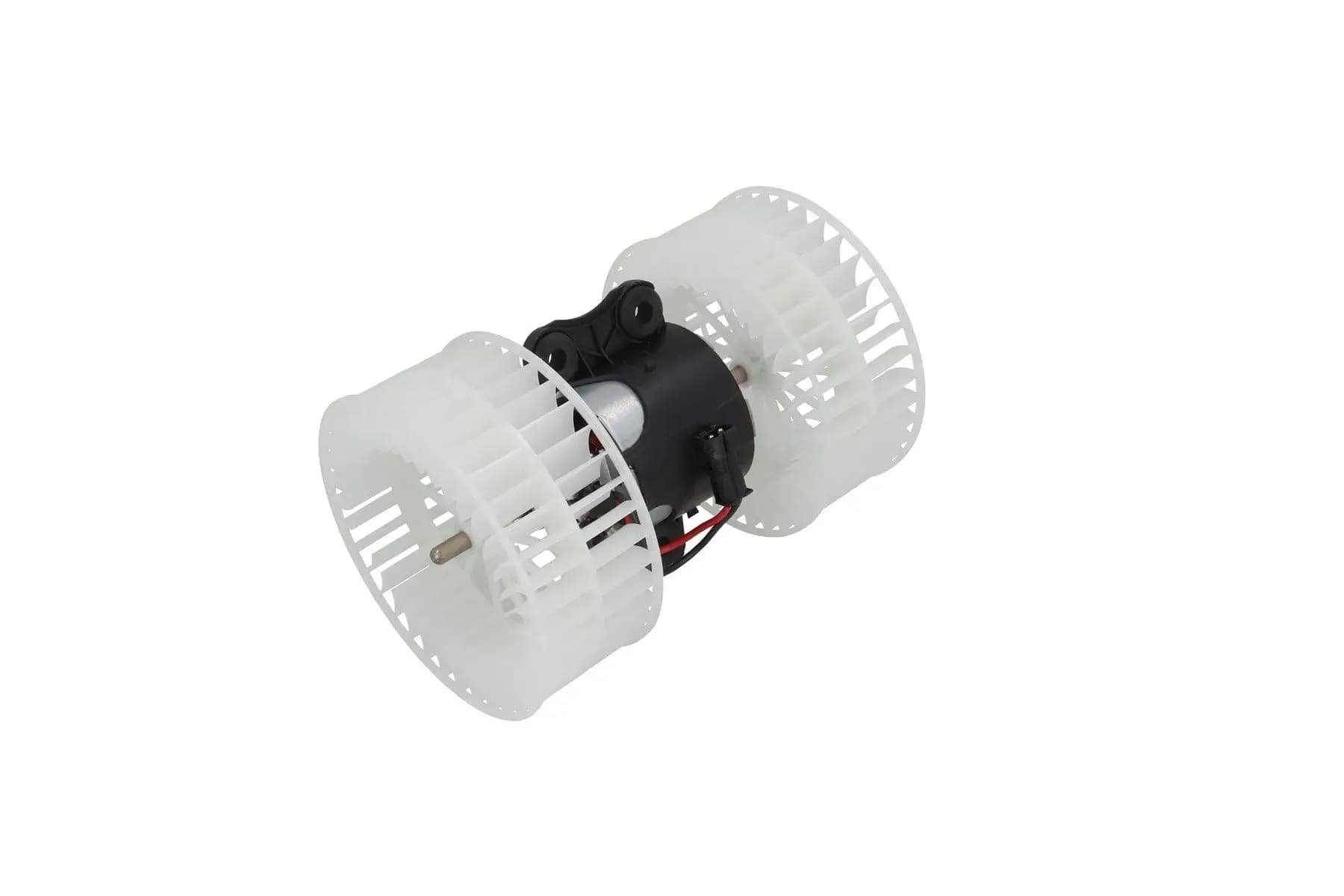 Pulseur d'air habitacle