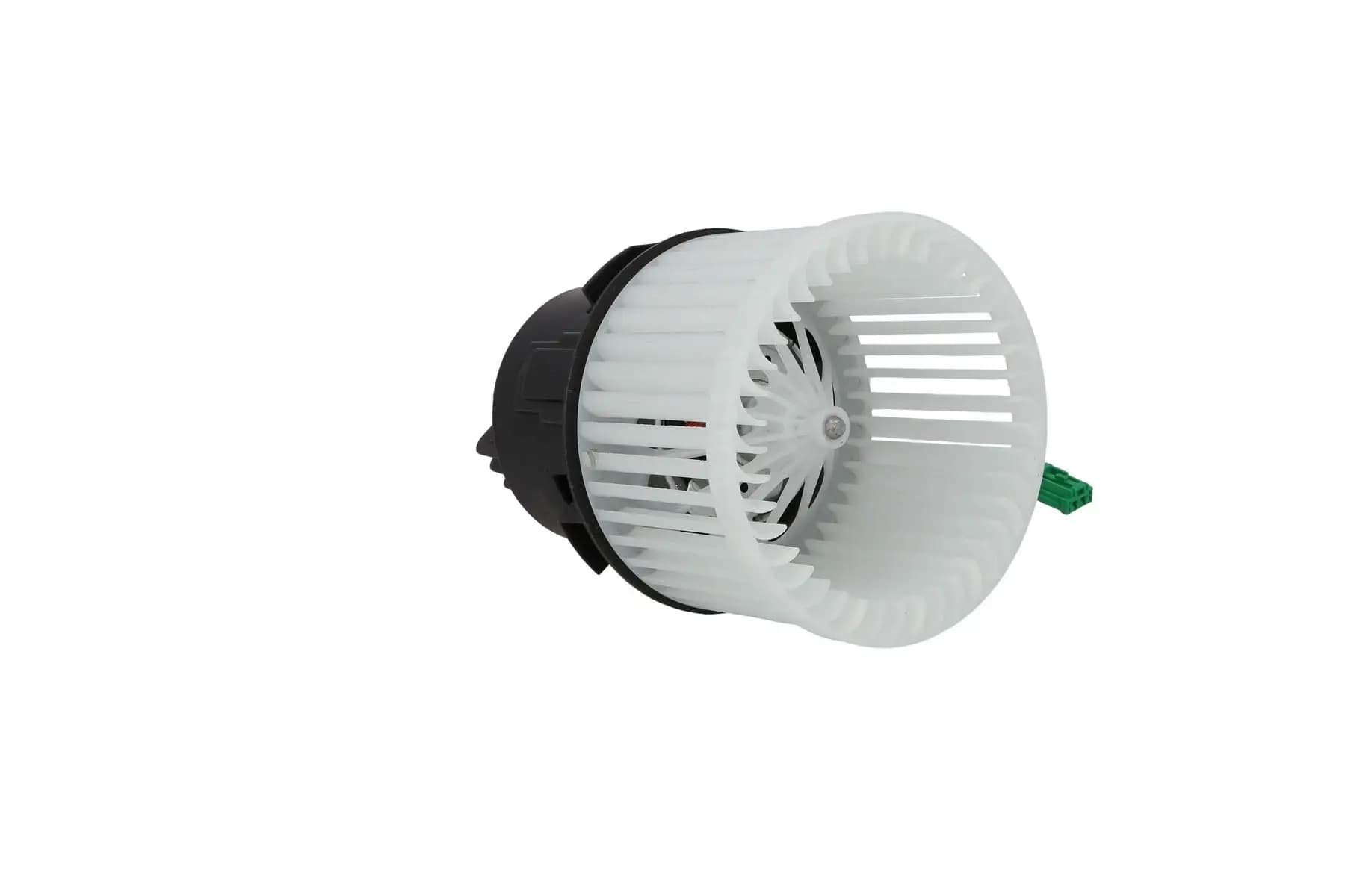 Pulseur d'air habitacle