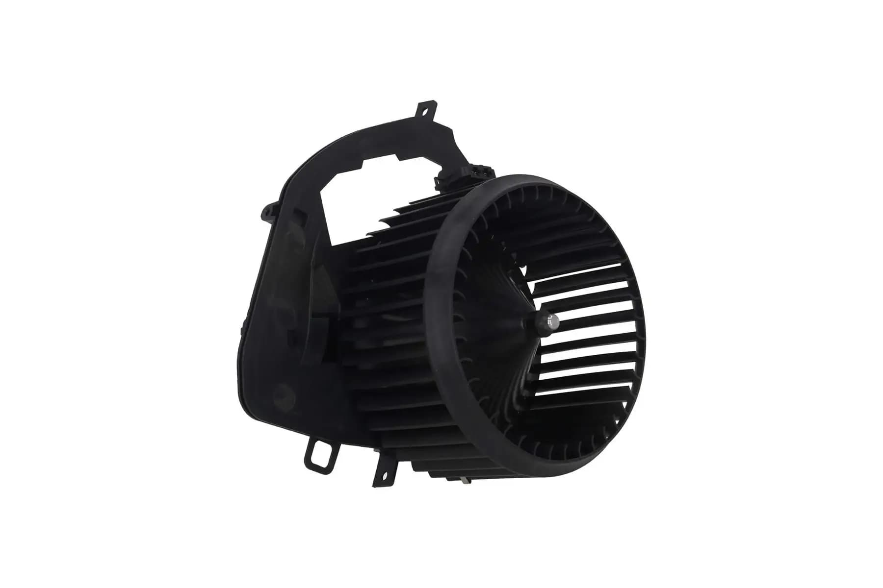 Pulseur d'air habitacle