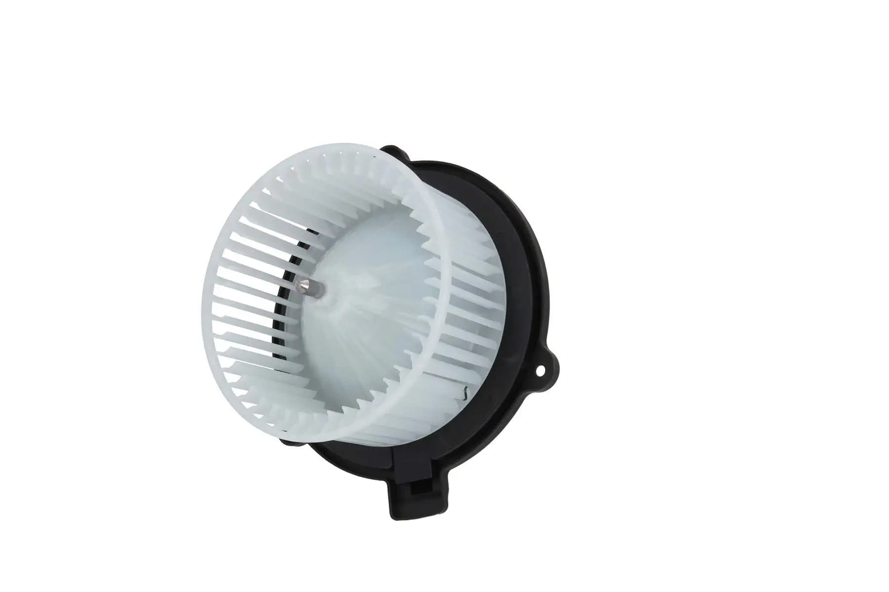 Pulseur d'air habitacle