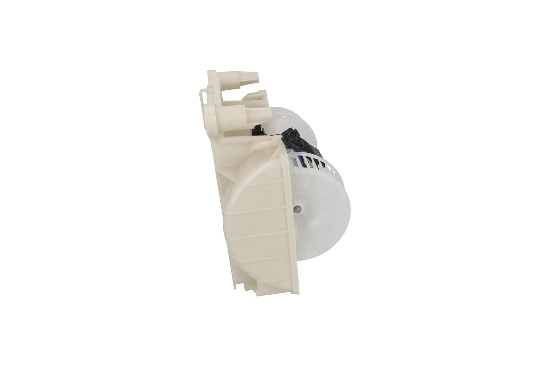 Pulseur d'air habitacle